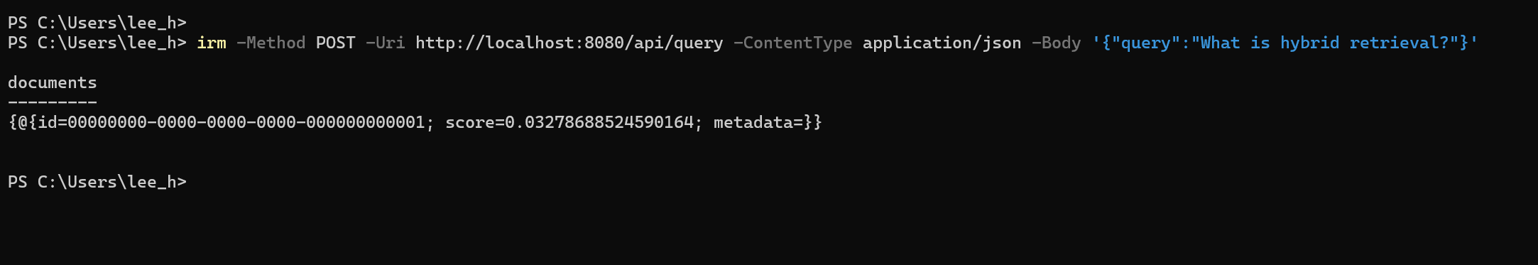 9.query_output.png