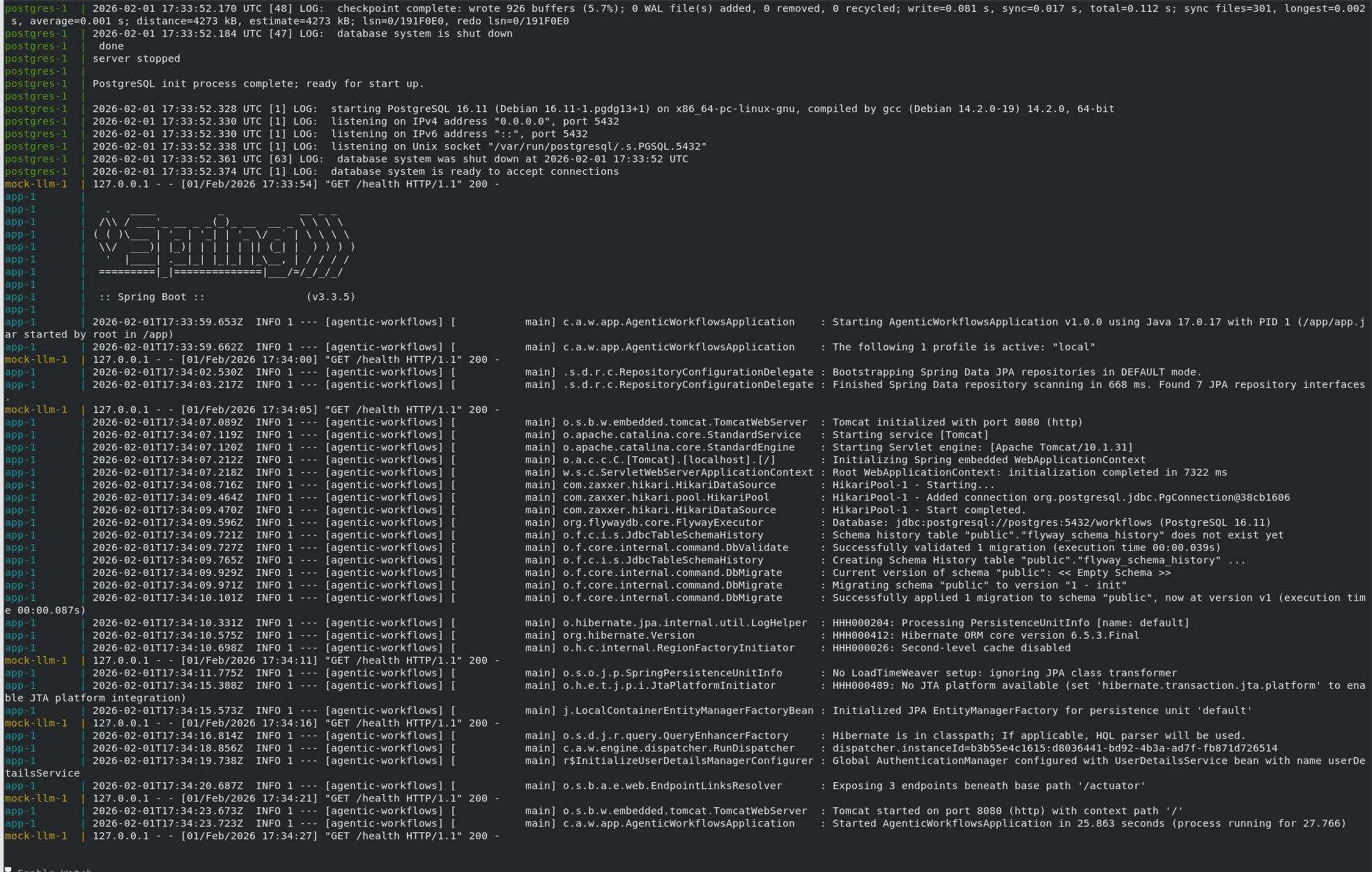build-success-1.png