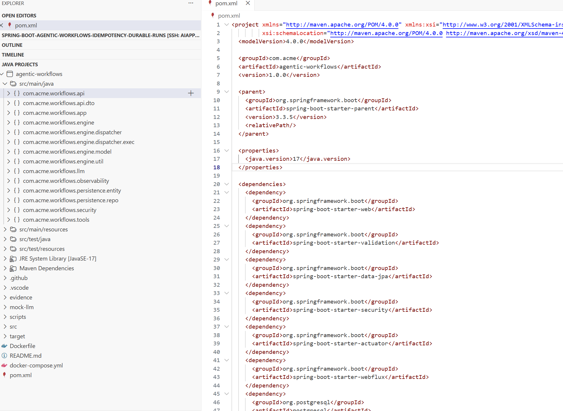 code-structure-0.png