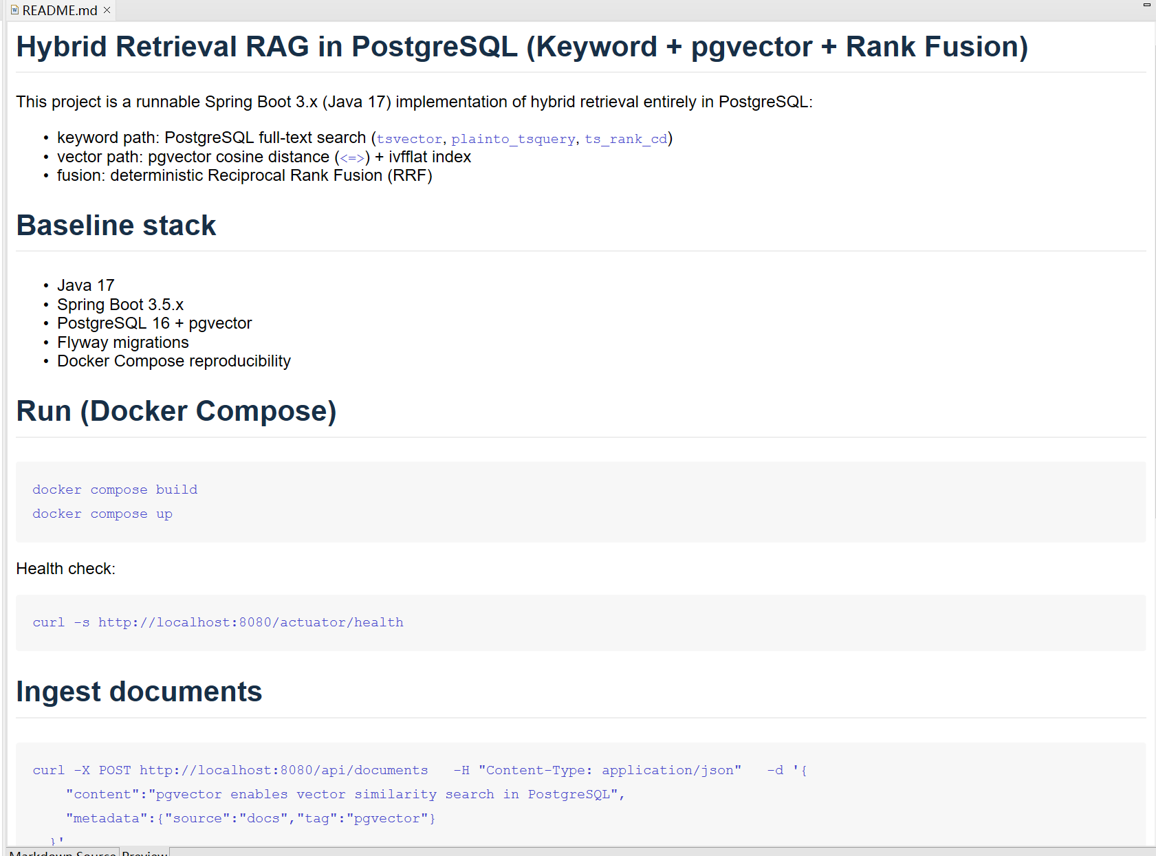 readme-1.png