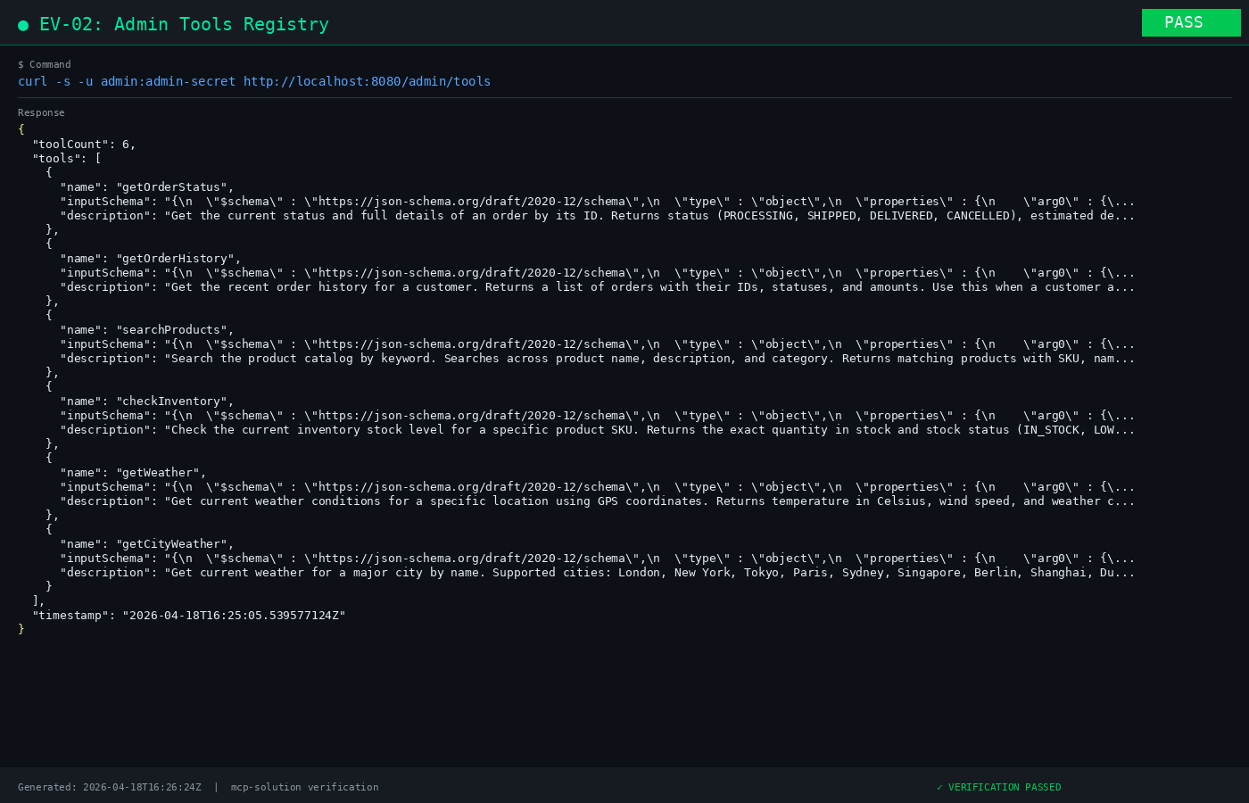 ev-02-admin-tools.png