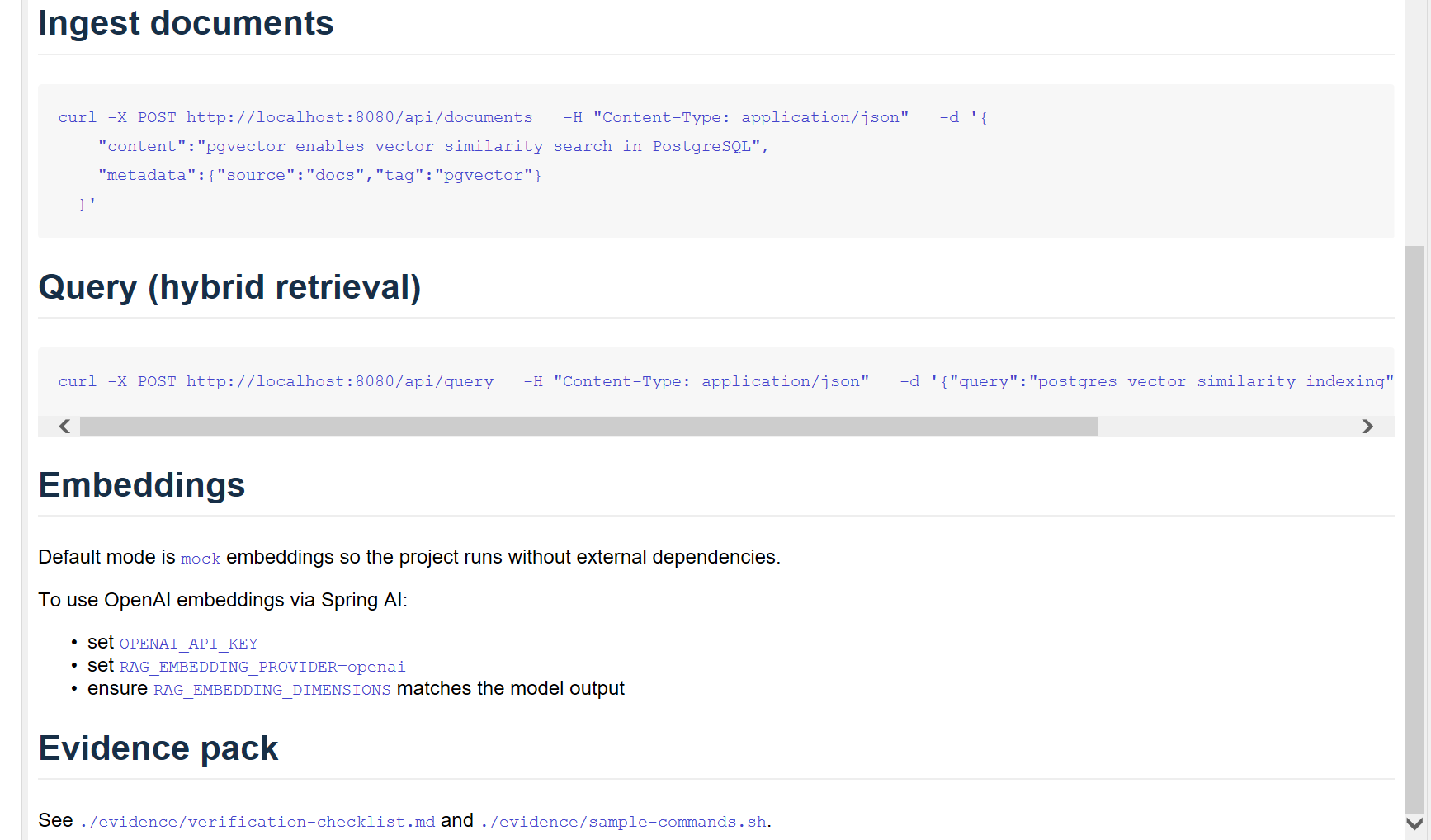 readme-2.png