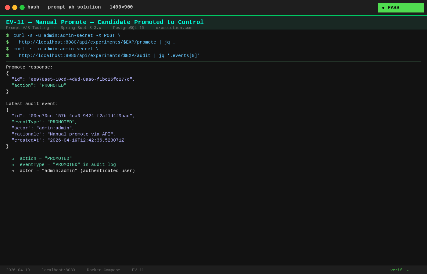 ev-11-promote.png