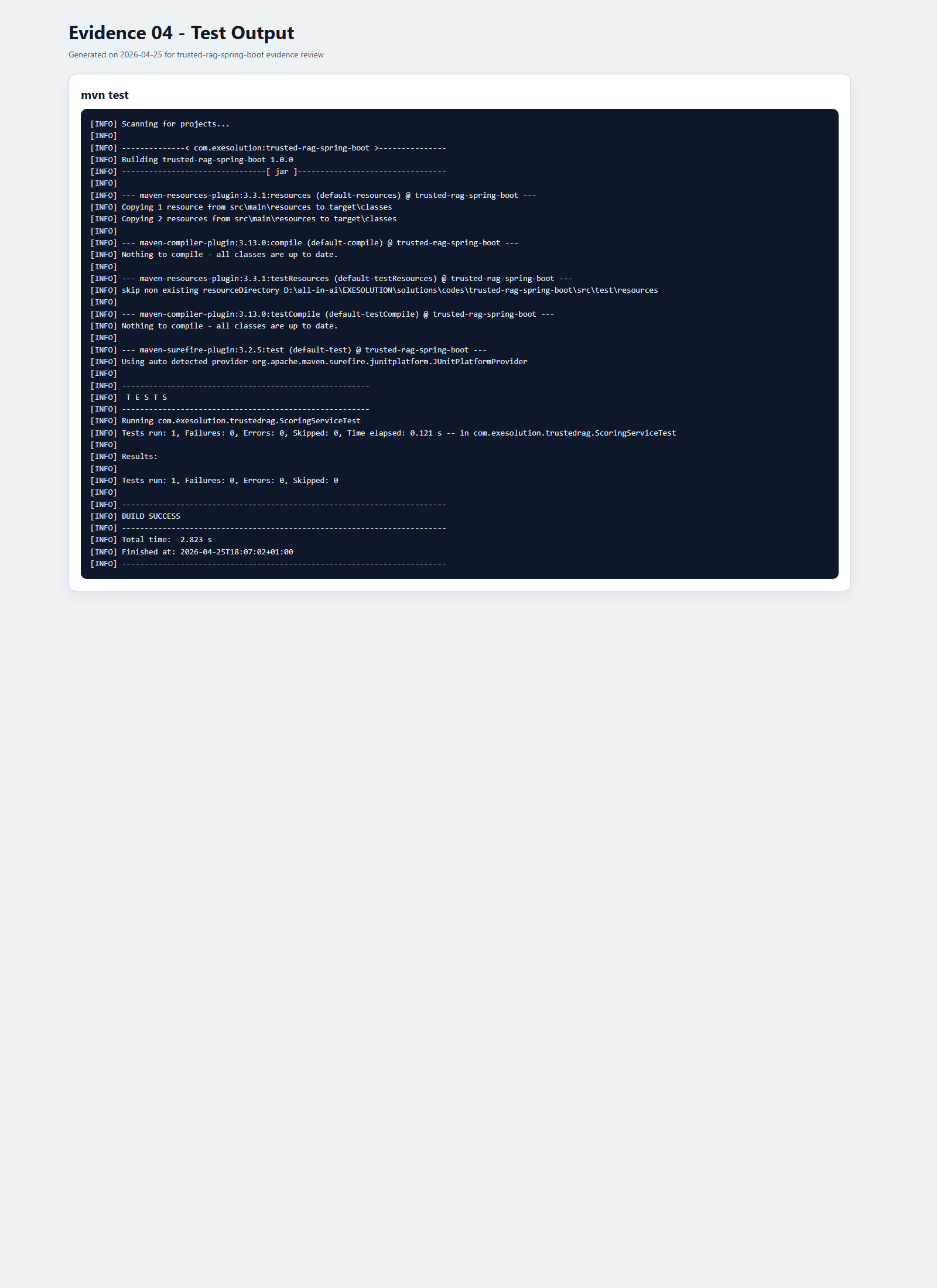 04-test-output.png