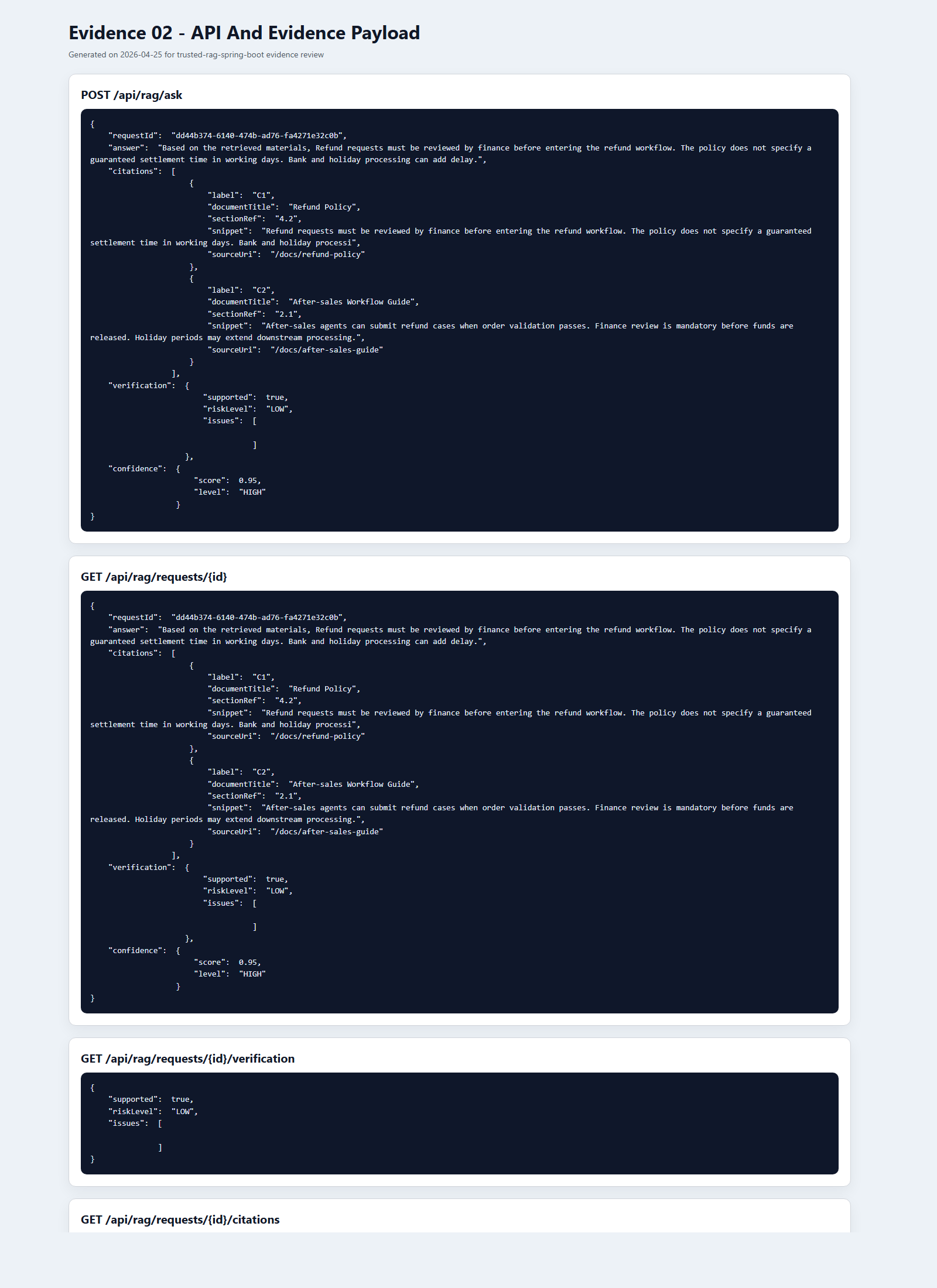02-api-response.png