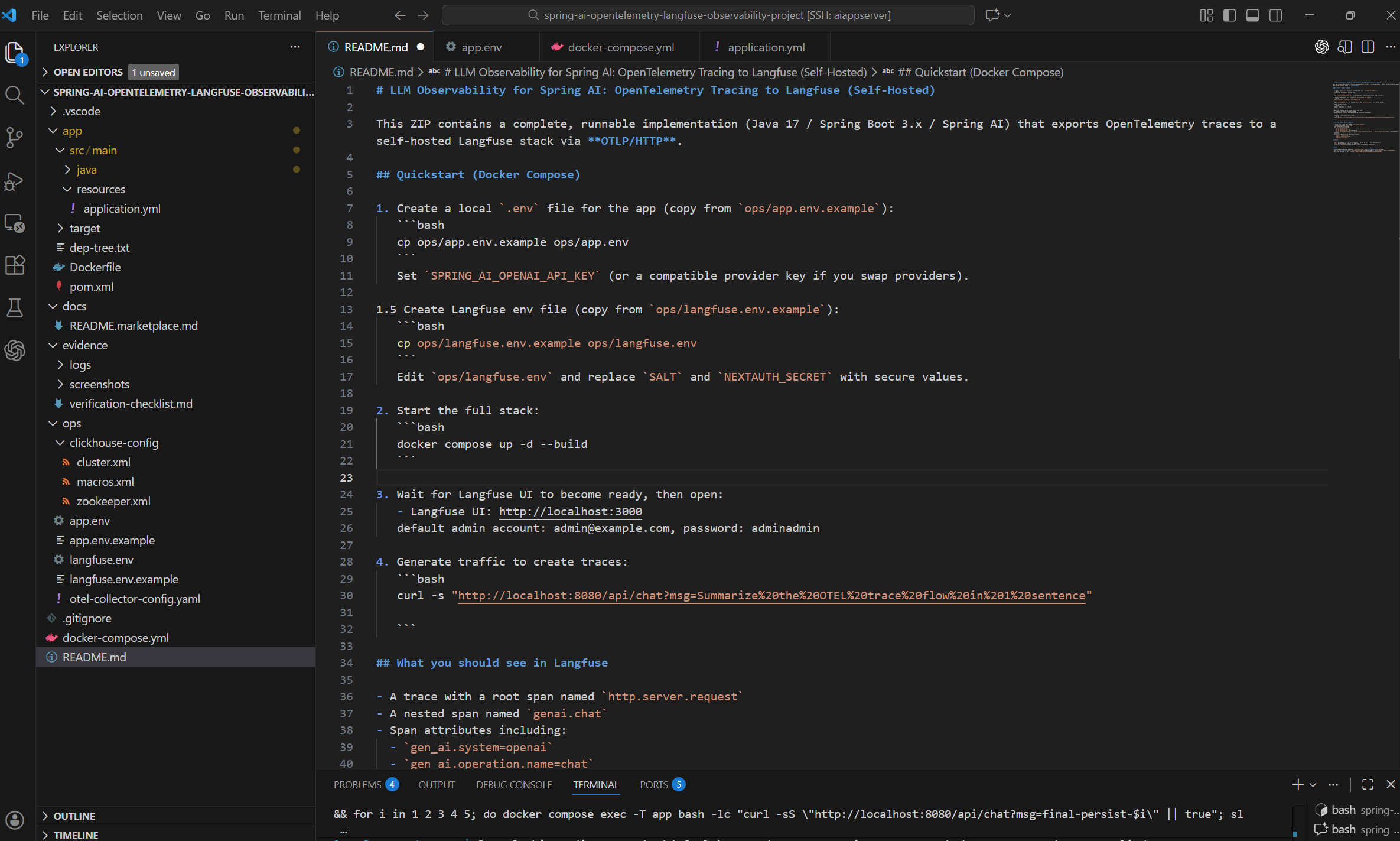 Readme-instructions.png