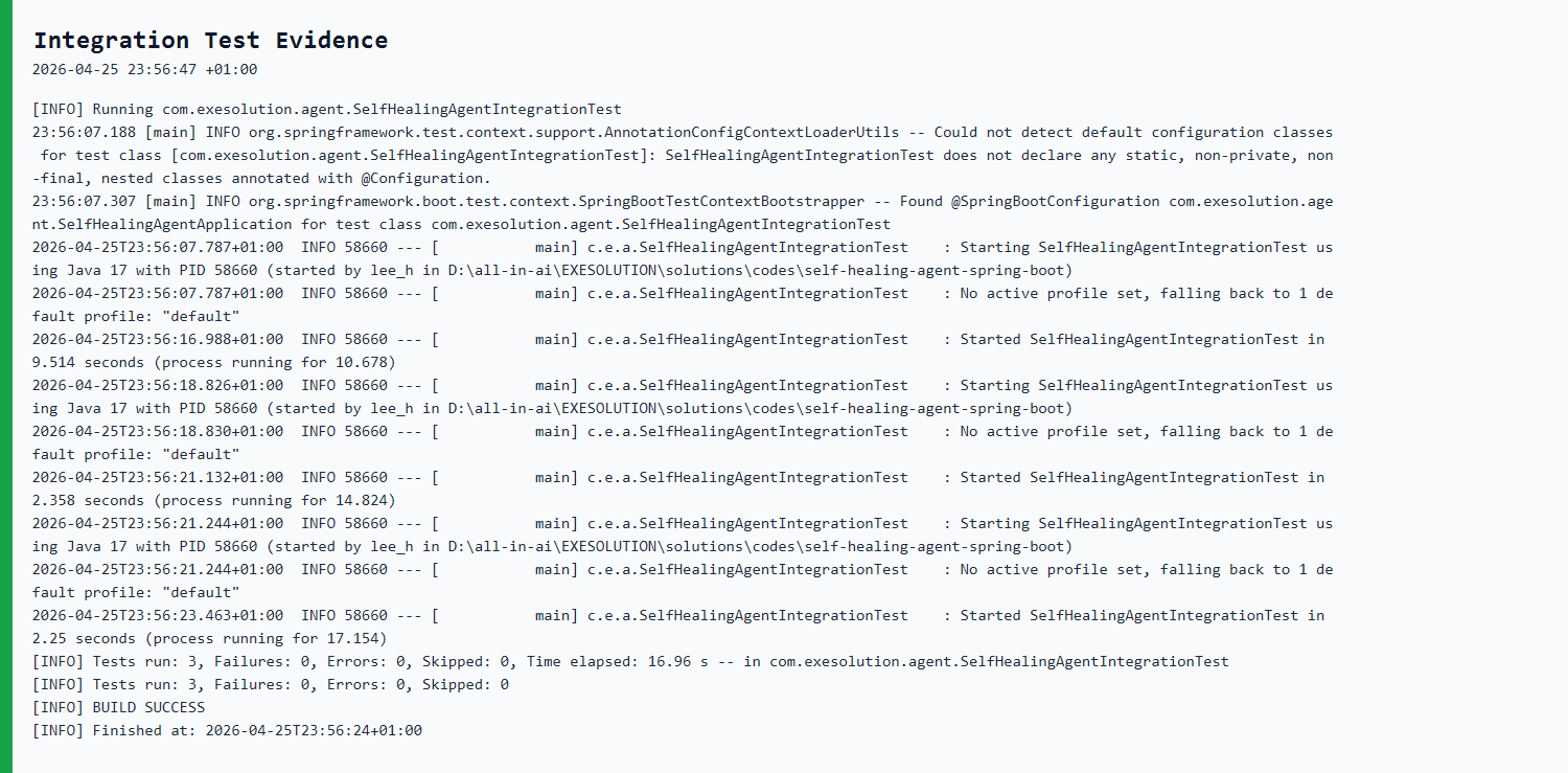04-test-output.png