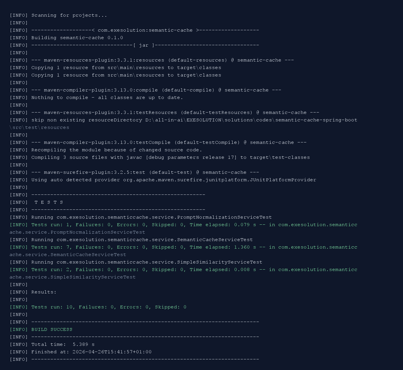 test-output.png