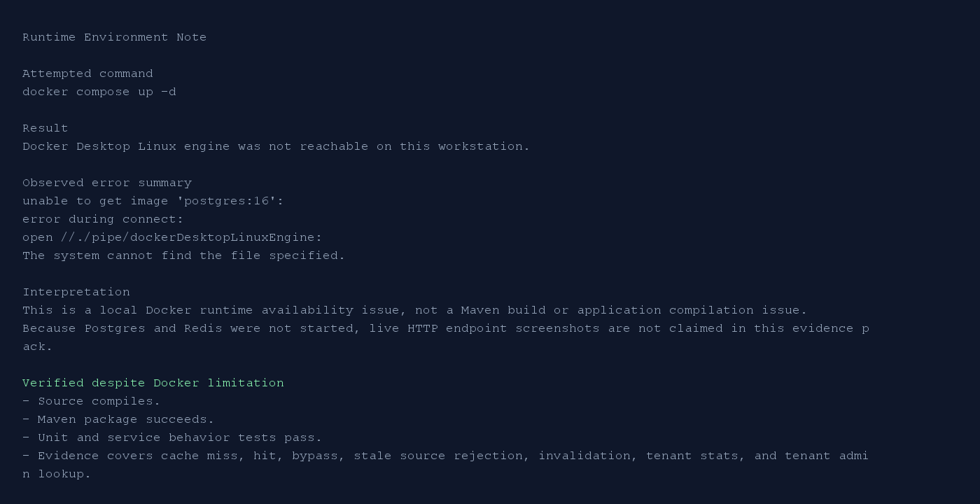 06-docker-runtime-note.png