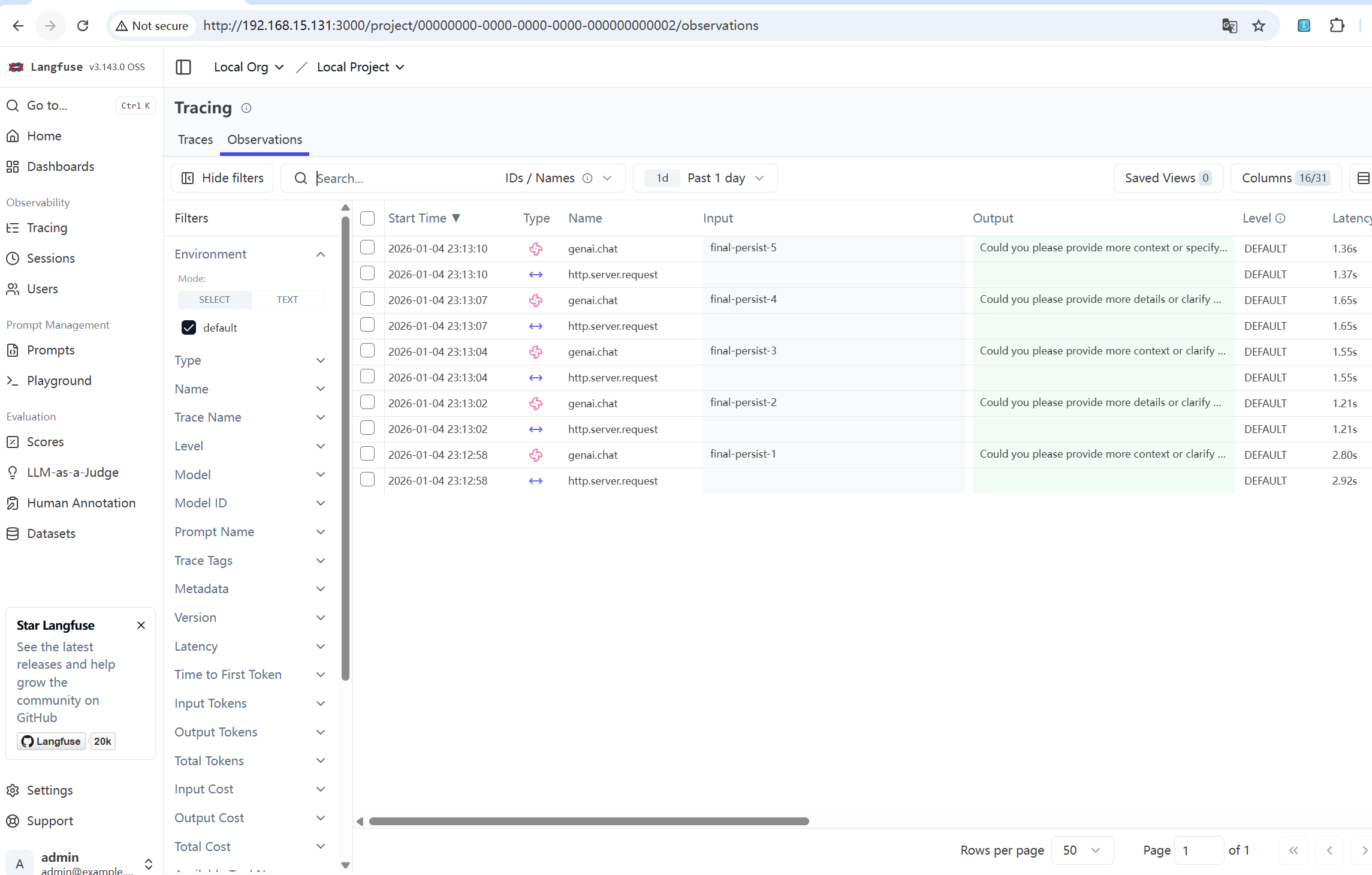 Langfuse_web_console-dashboard-trace-5.png