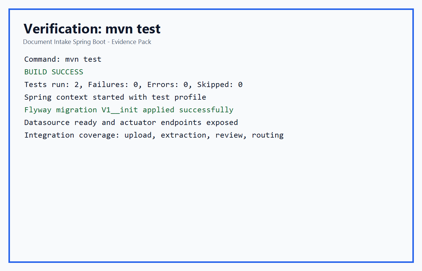 01-test-output.png