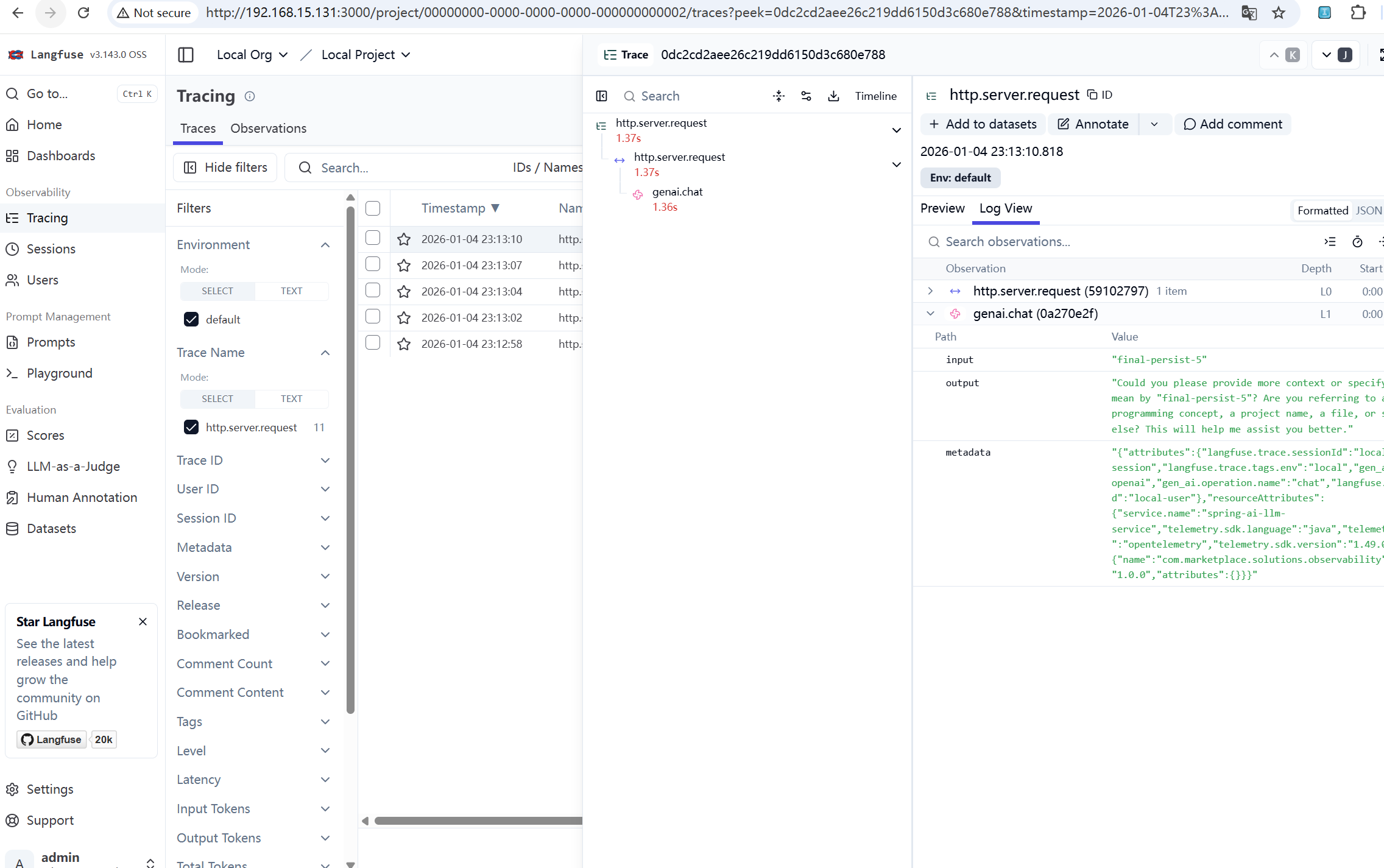 Langfuse_web_console-dashboard-trace-4.png