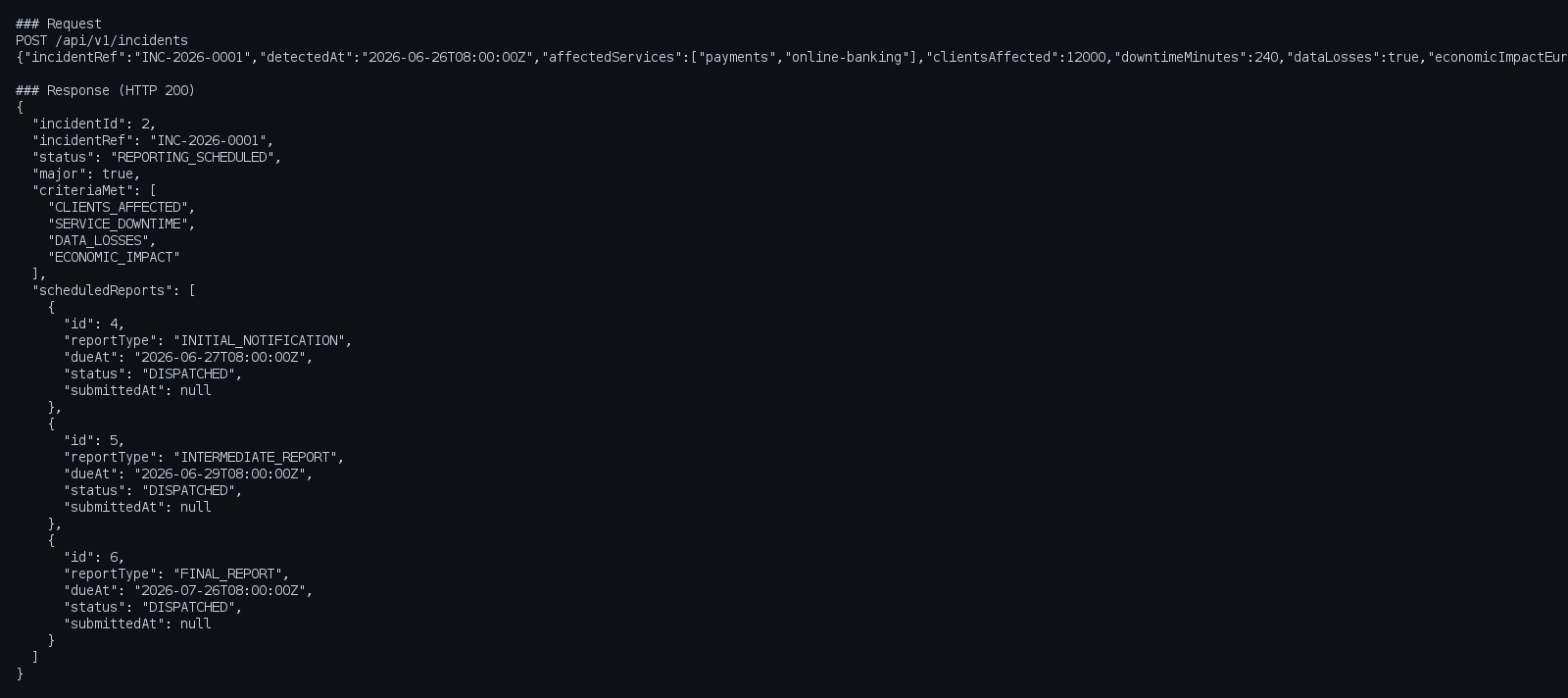 02-api-response.png