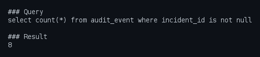 03-database-proof.png