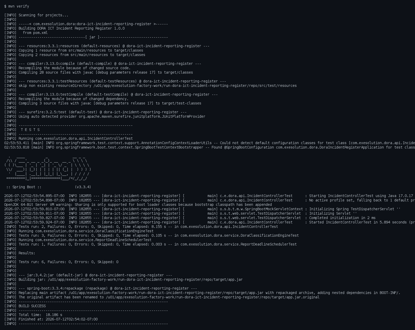 04-test-output.png
