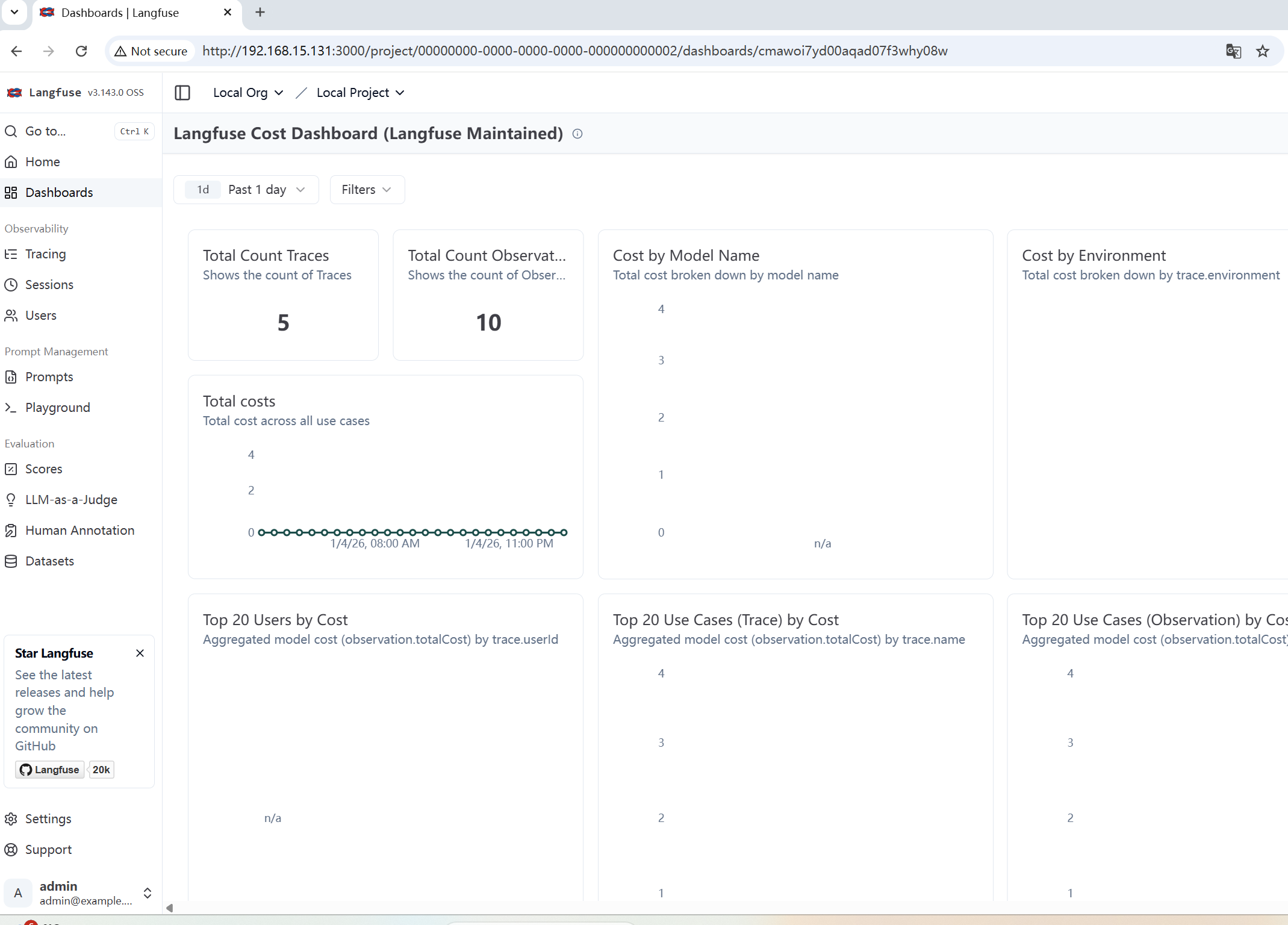 Langfuse_web_console-dashboard-trace-2.png