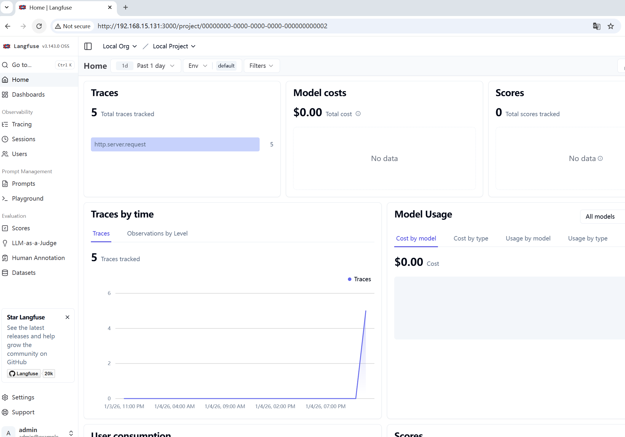 Langfuse_web_console-dashboard-trace-1.png