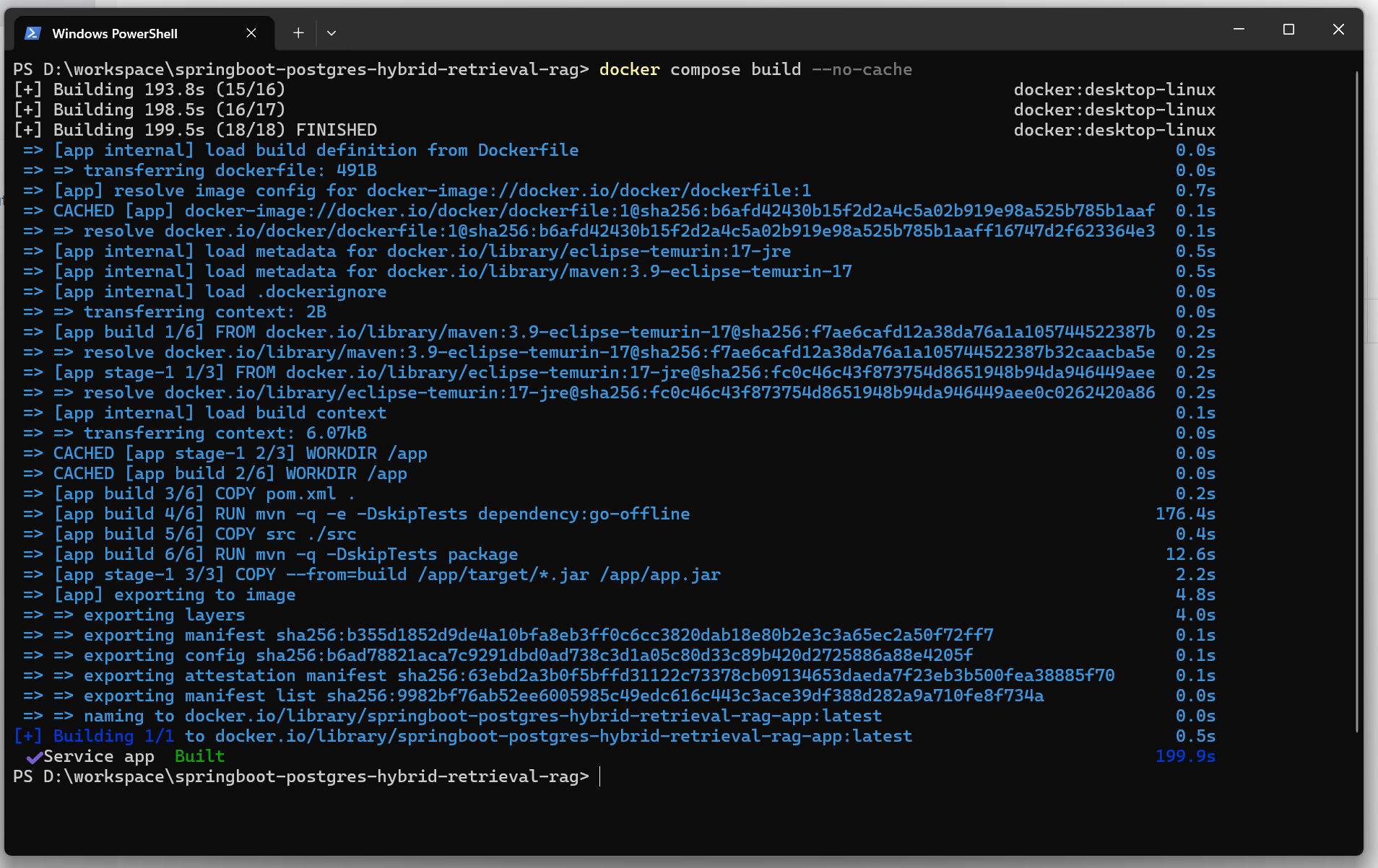1.docker build.png