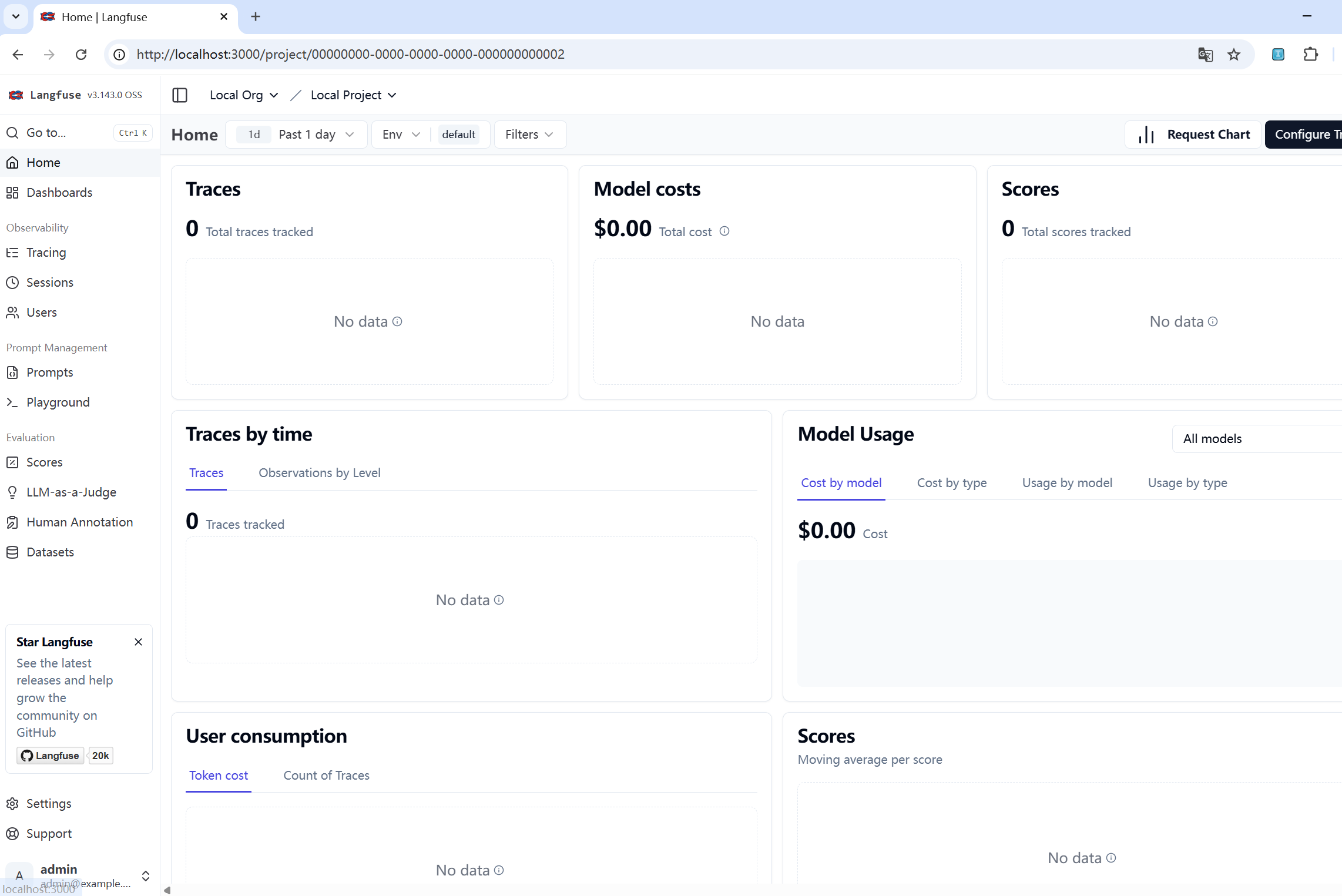 Langfuse_web_console-dashboard.png