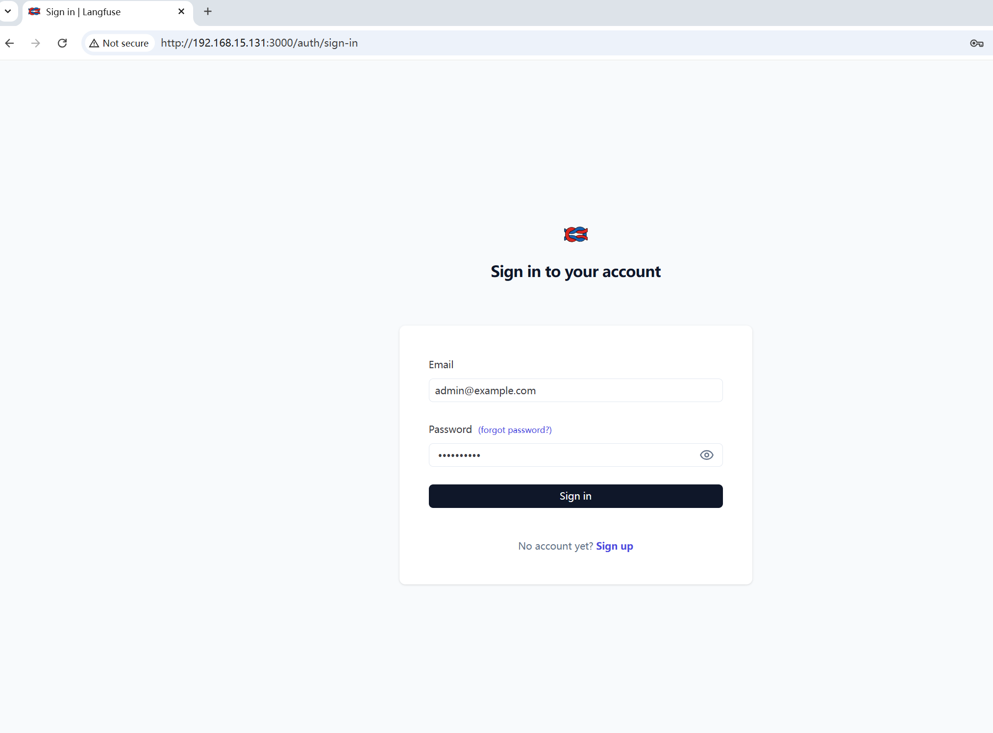 Langfuse_web_console.png
