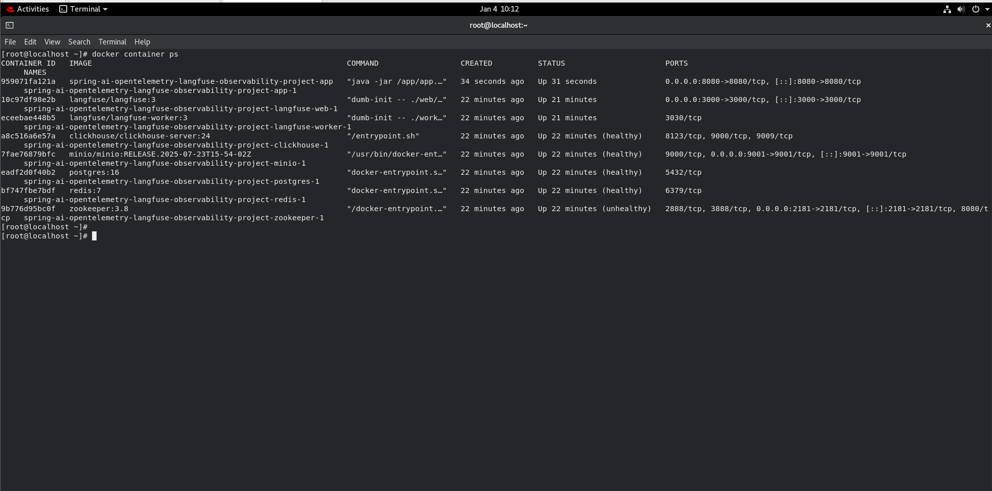 docker-containers.png