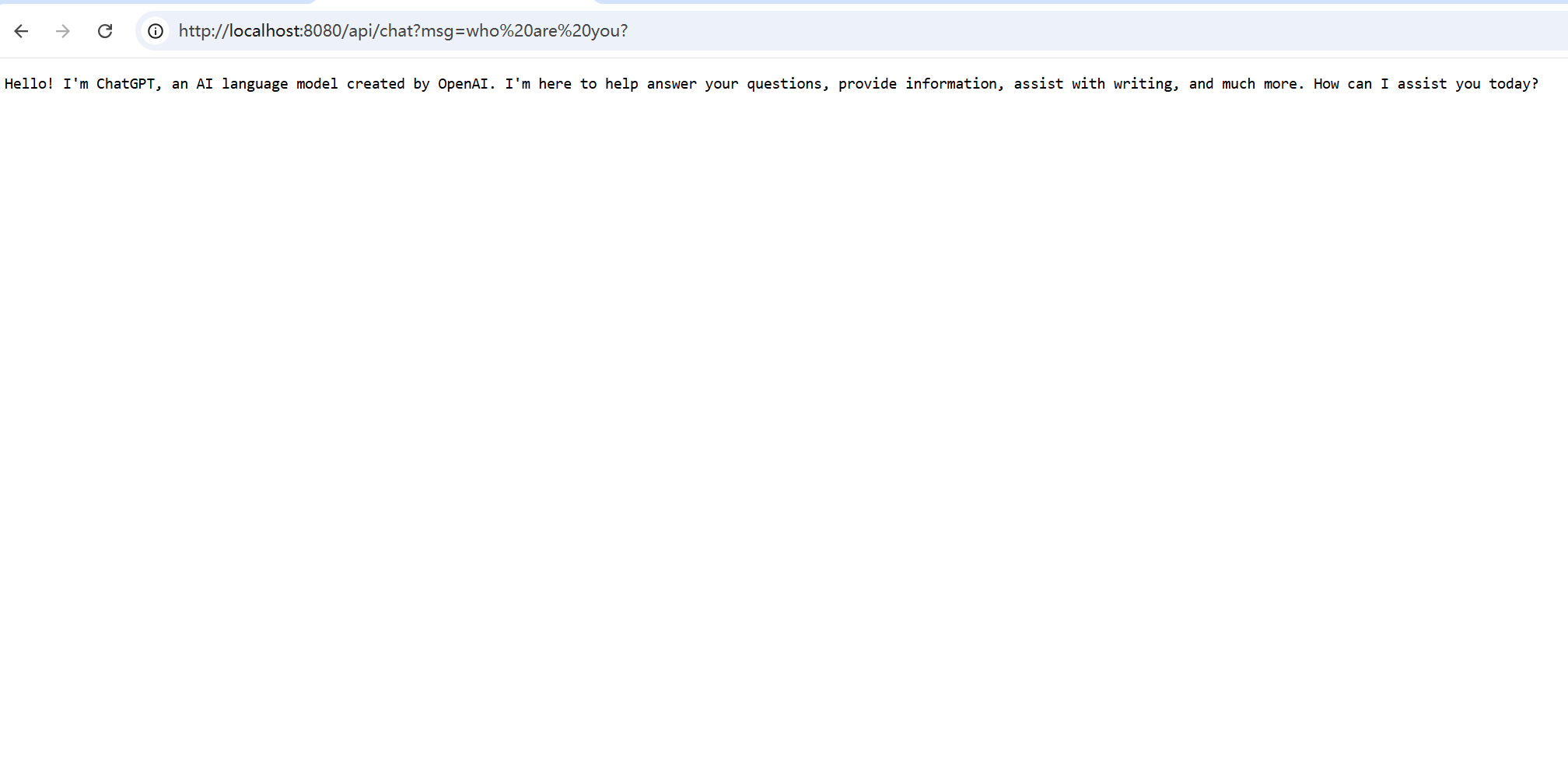 chat-api-test.png