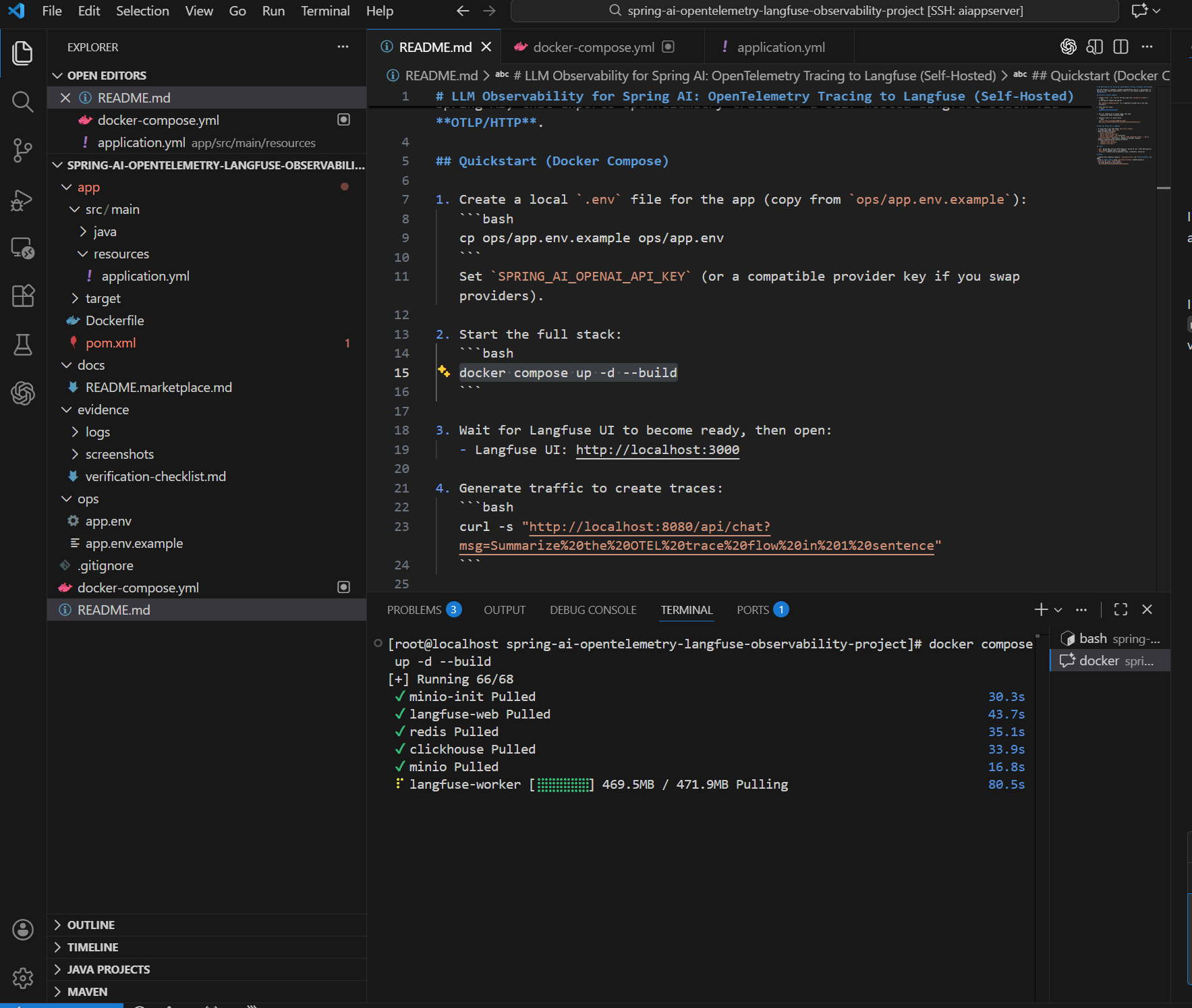 1.docker-compose-build.png