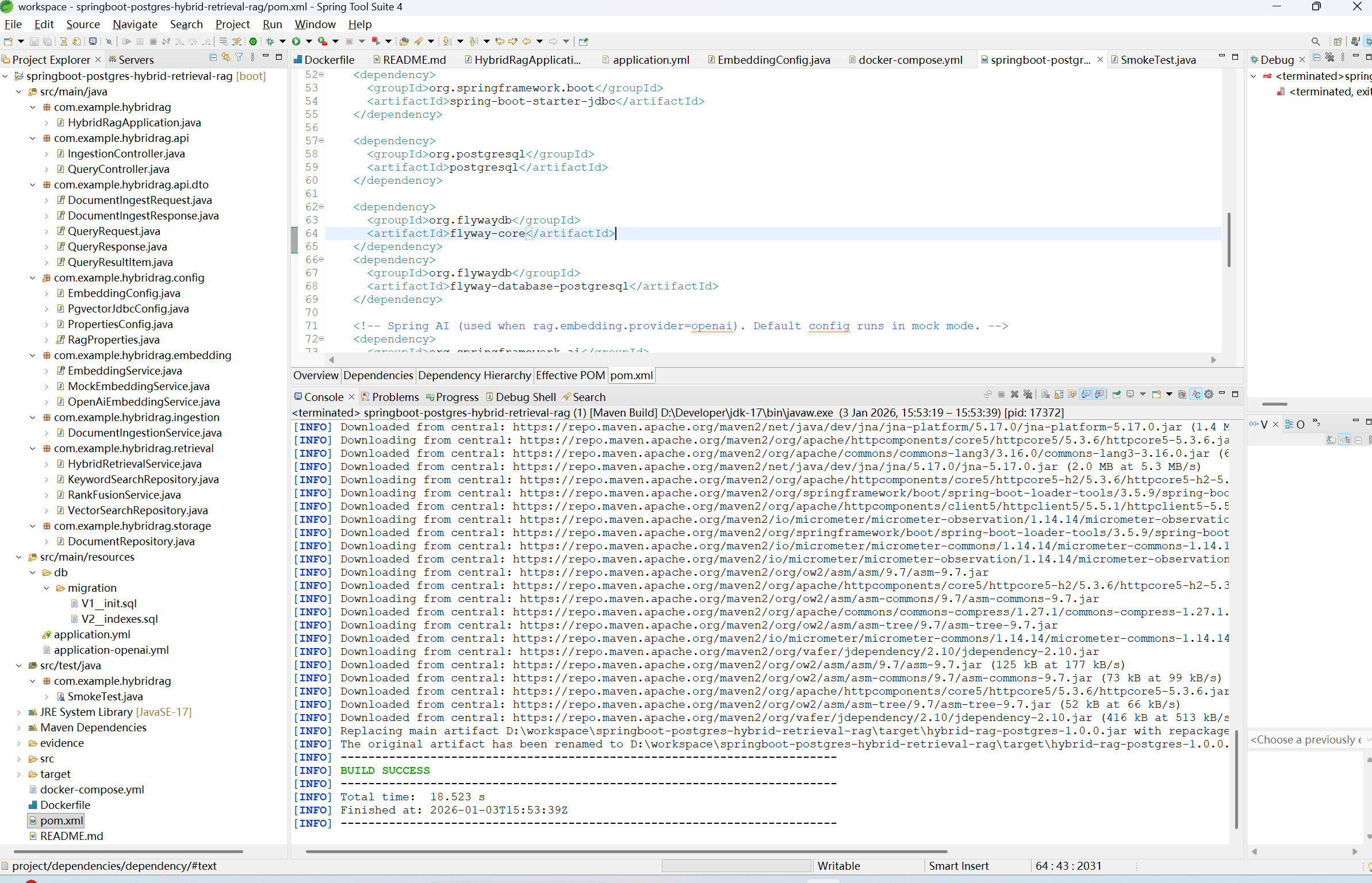 2.maven_build_success.png
