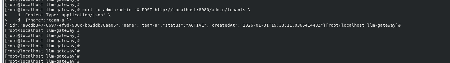 create-tenant-team-a-4.png