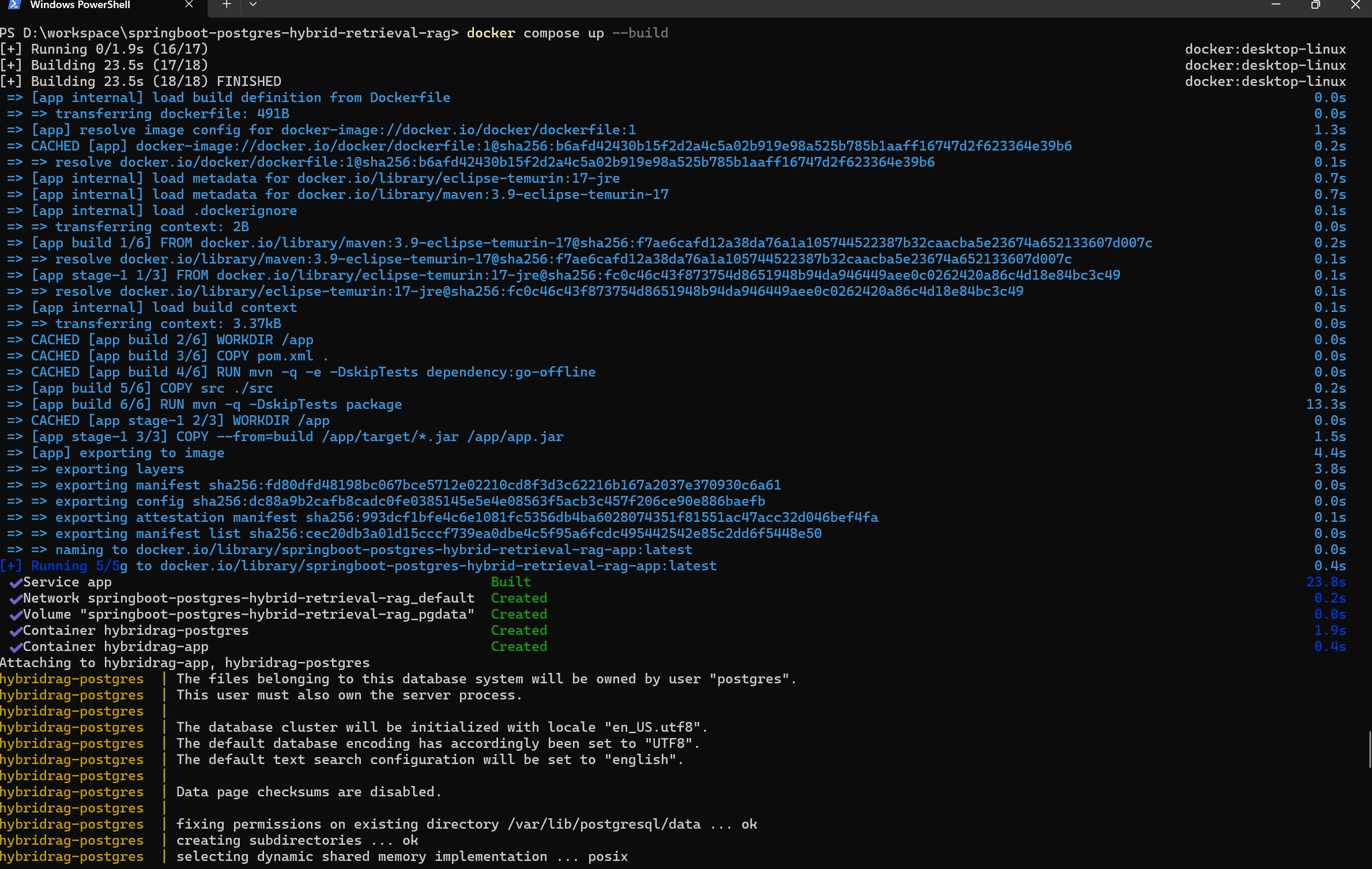 3.docker-up-build-1.png