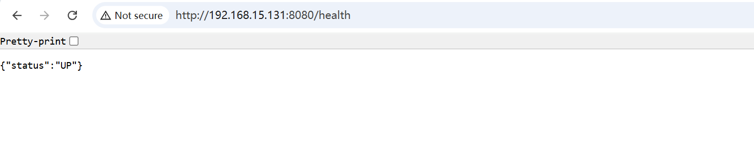 health-status-up-3.png