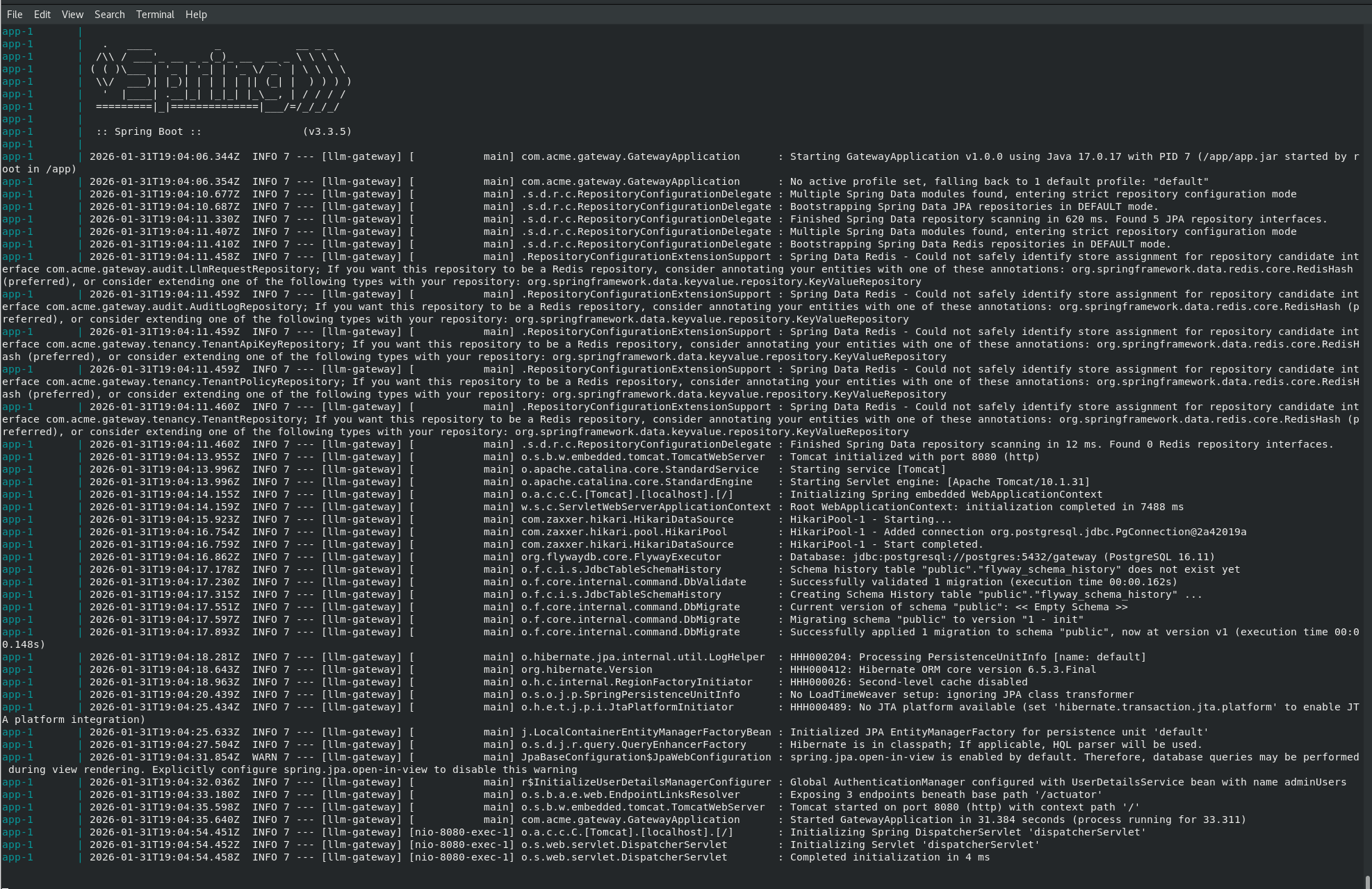 web-app-startup-2.png