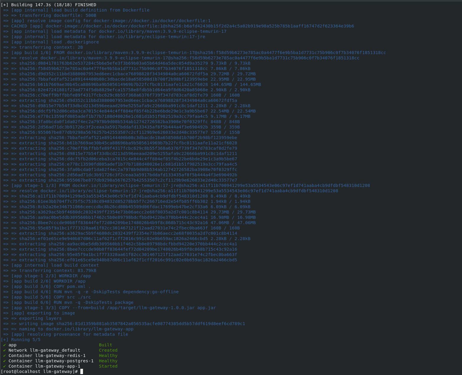 build-1.png