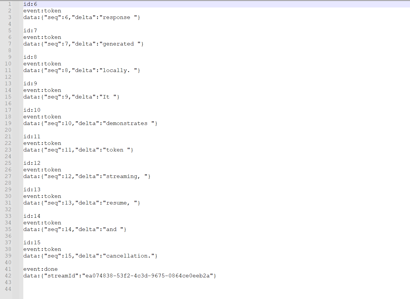 06_resume.png