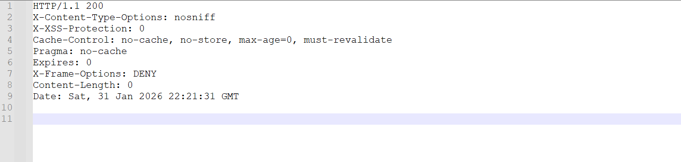 05_cancel.png