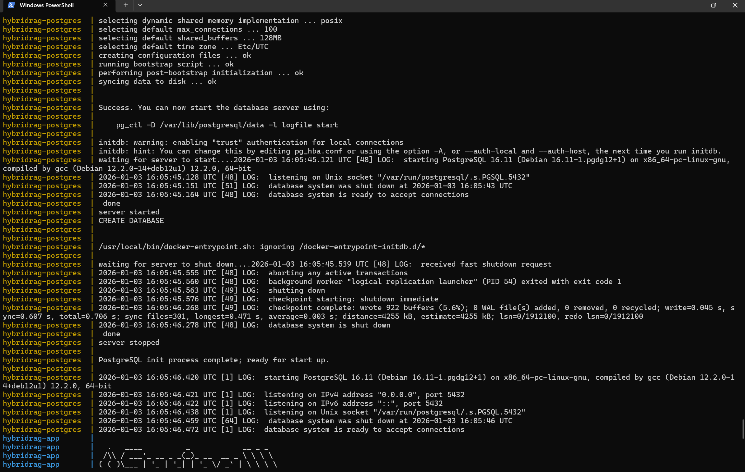 4.docker-up-build-2.png