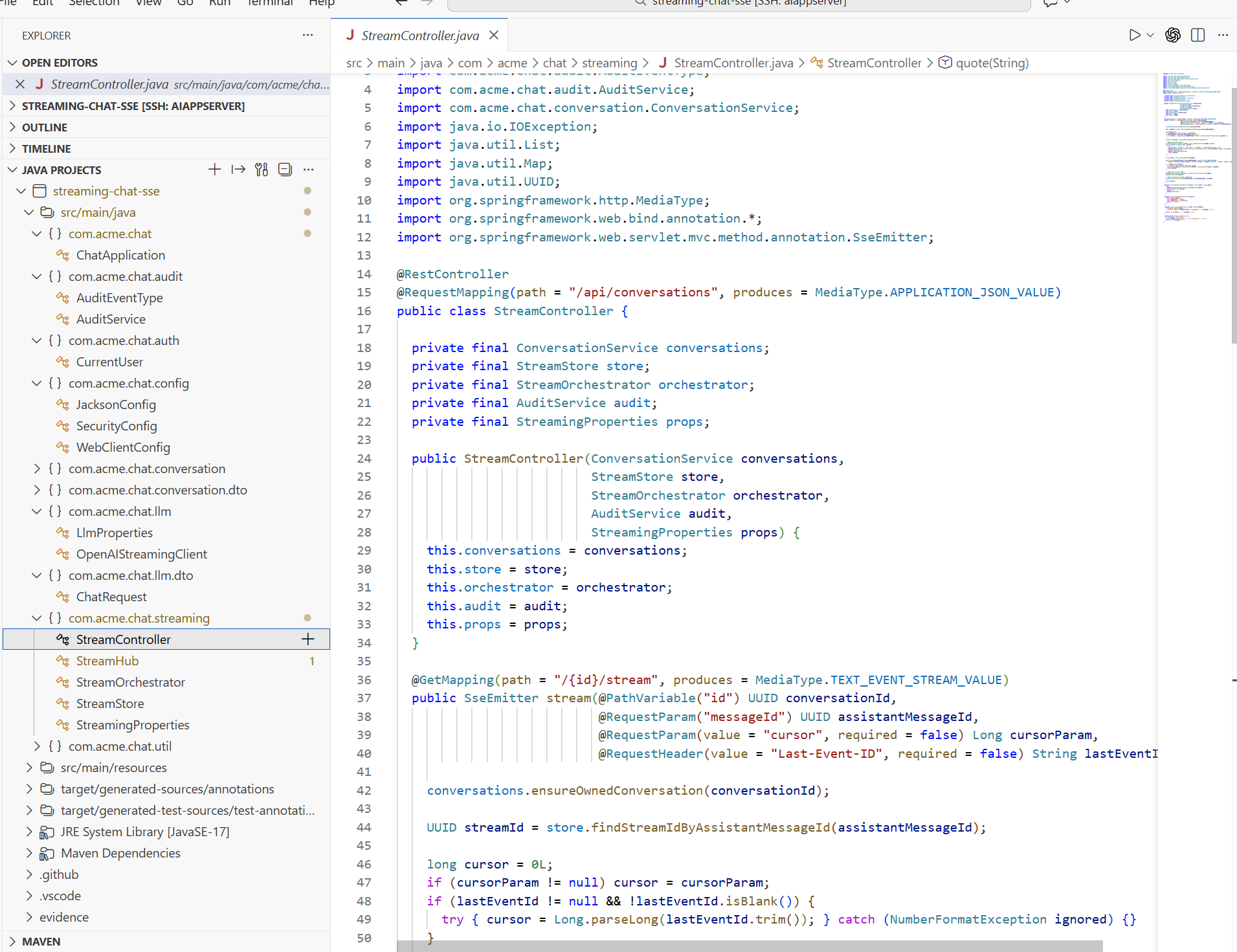 code-structure-1.png