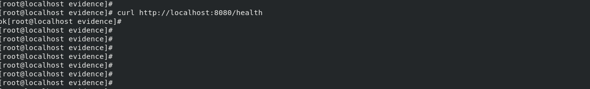 02_health.png