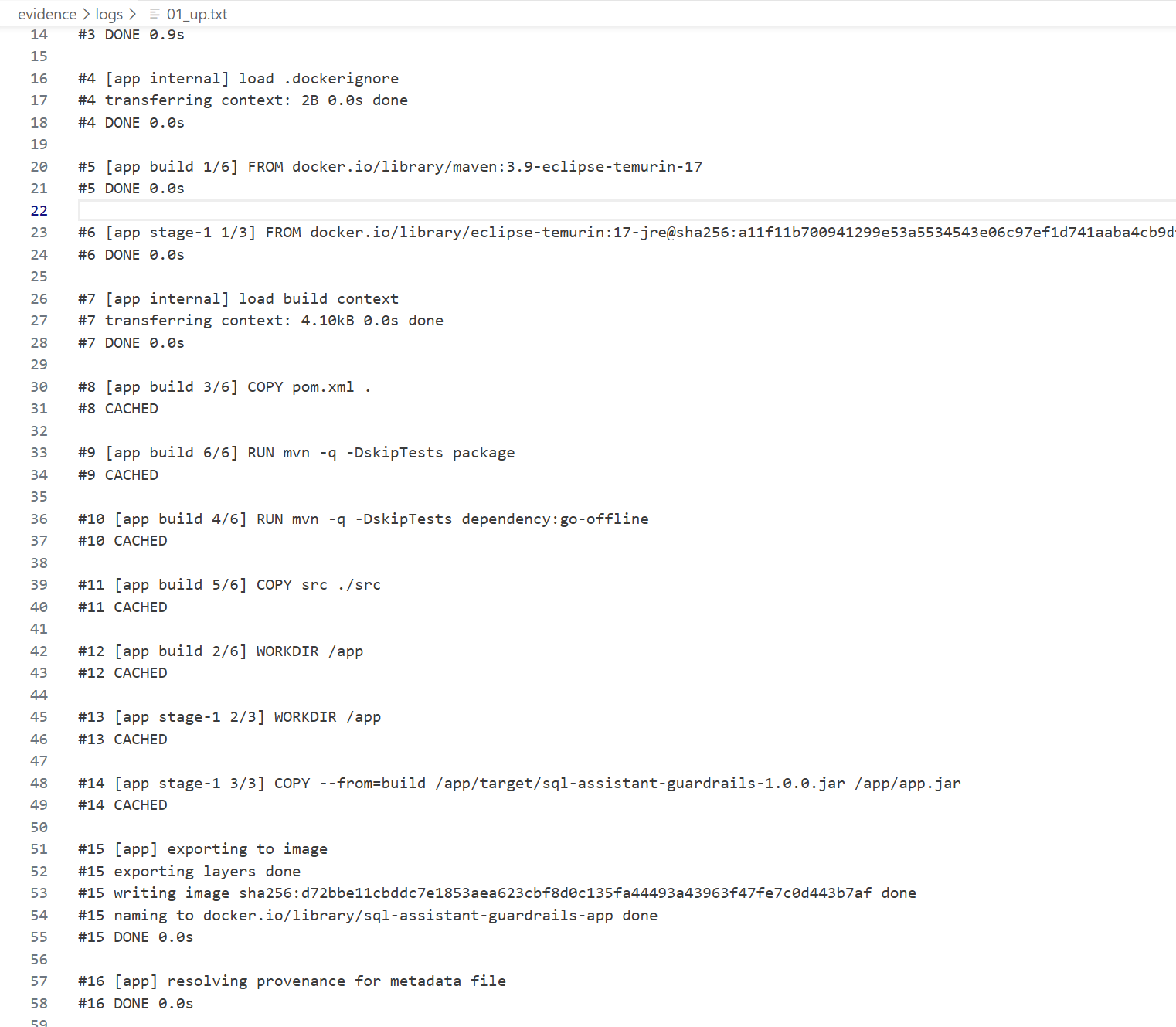 01_up_log.png