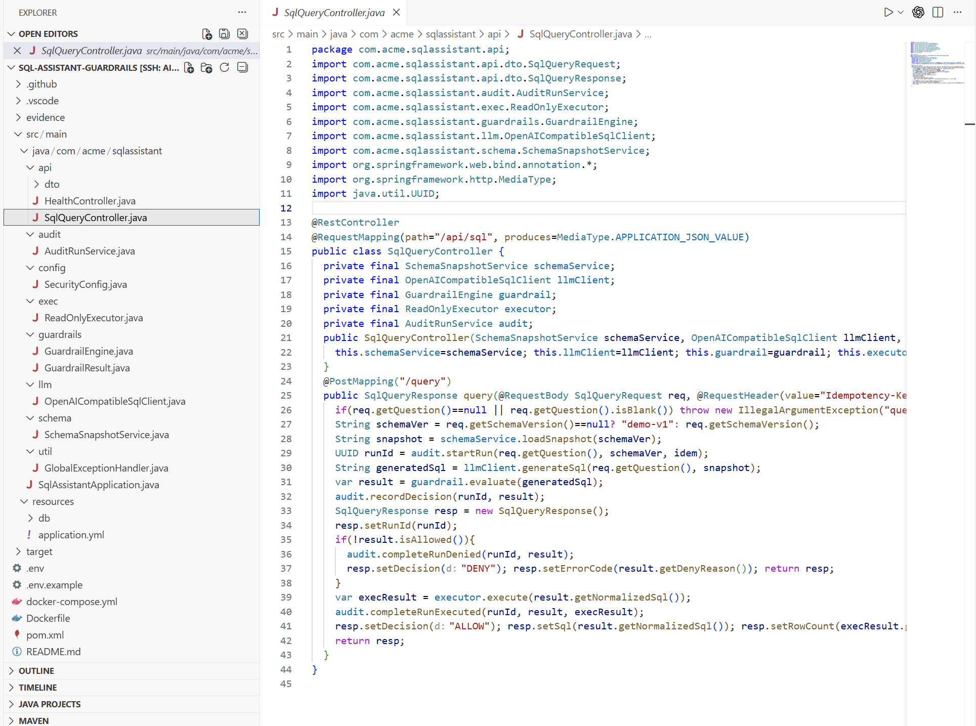 code-structure.png