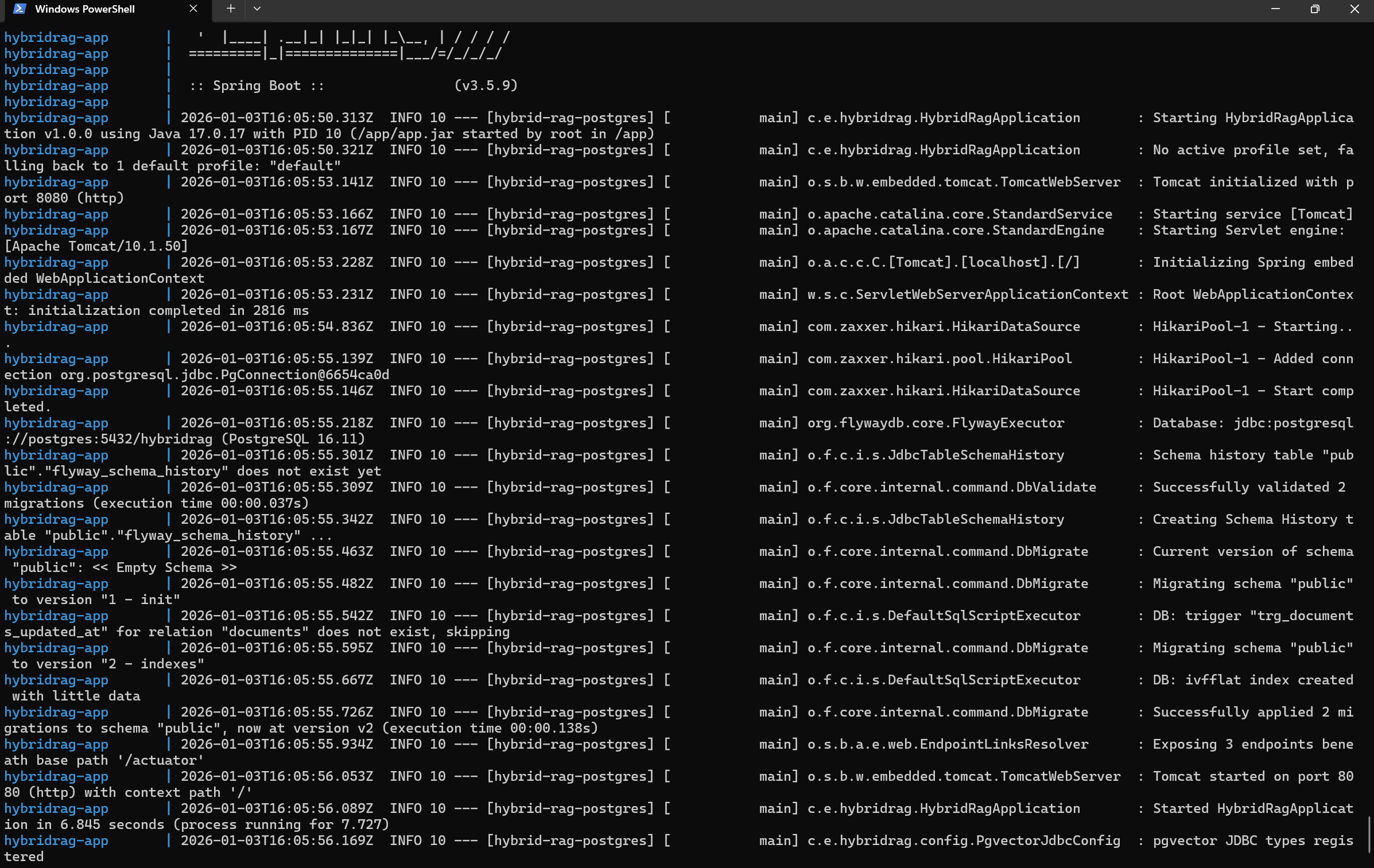 5.docker-up-build-3.png