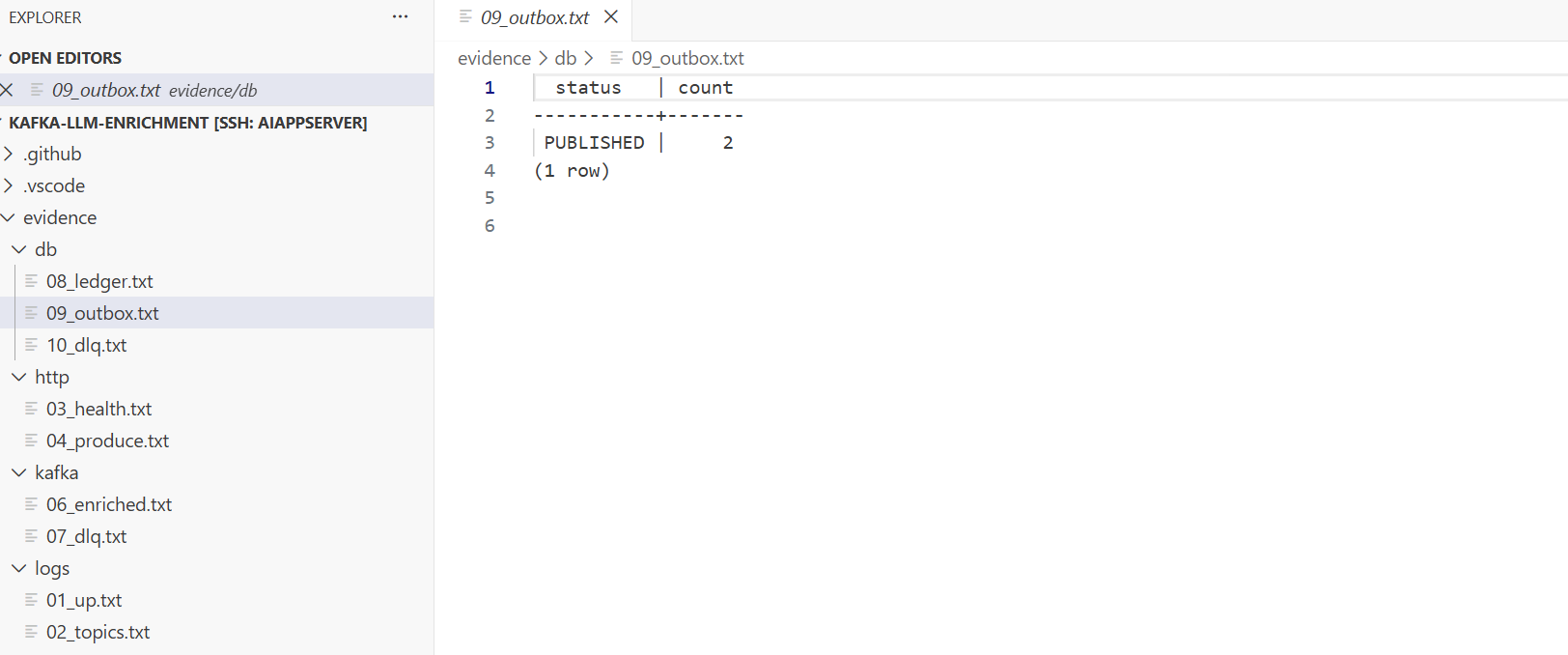 09_outbox.png