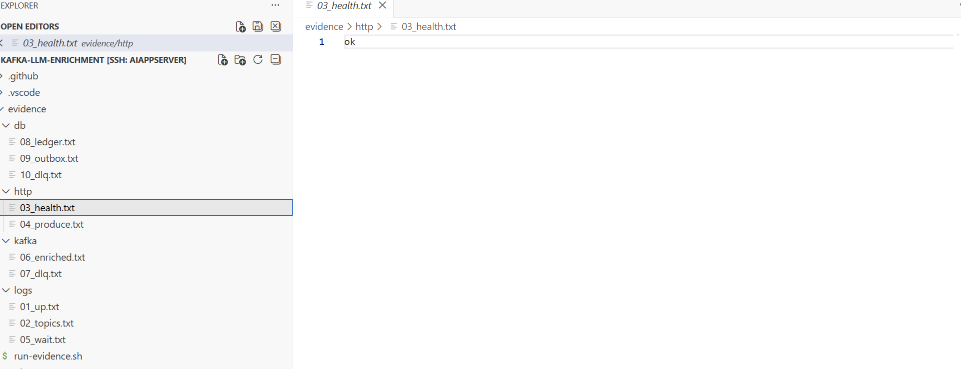 03_app_health.png