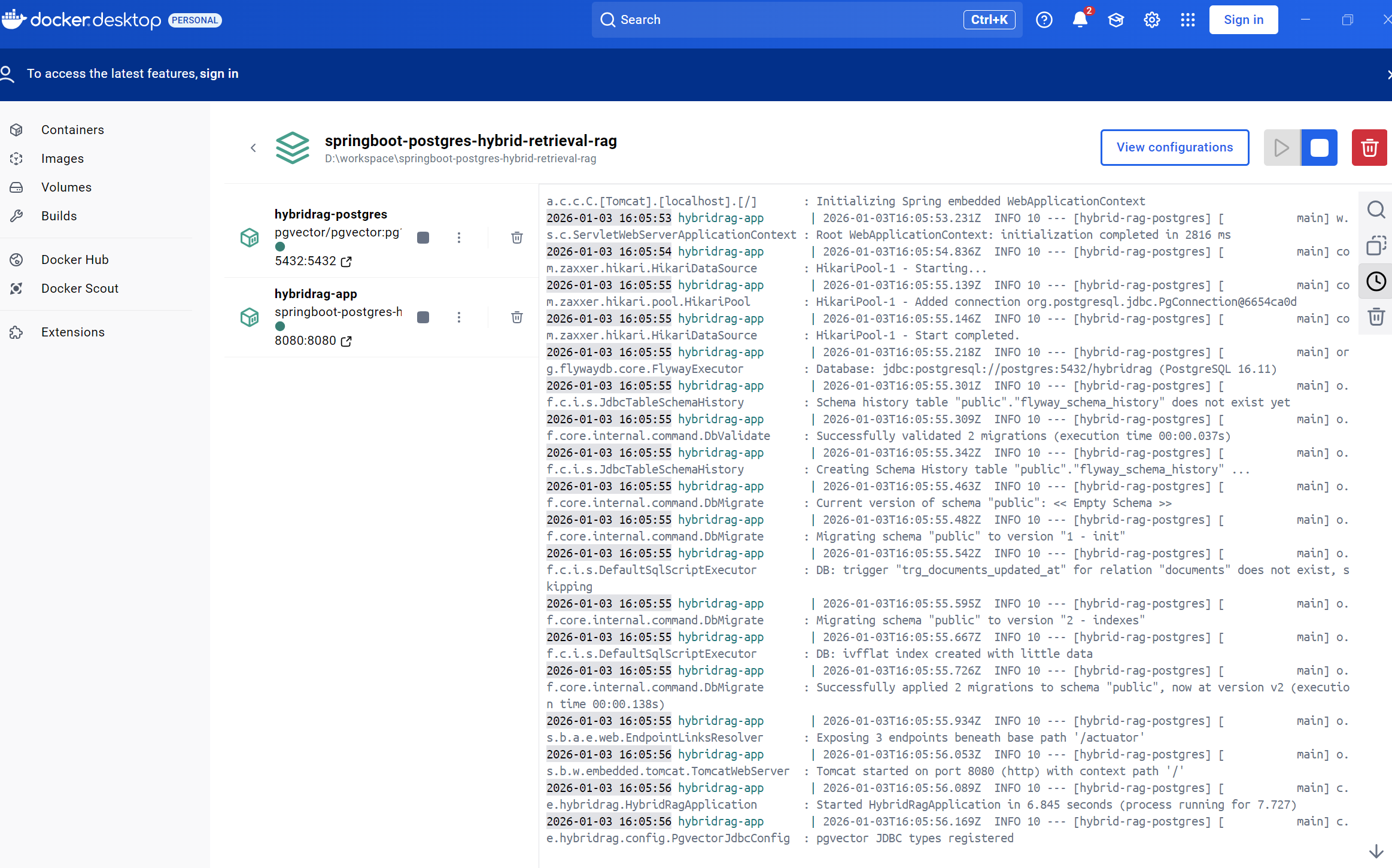 6.docker-log.png