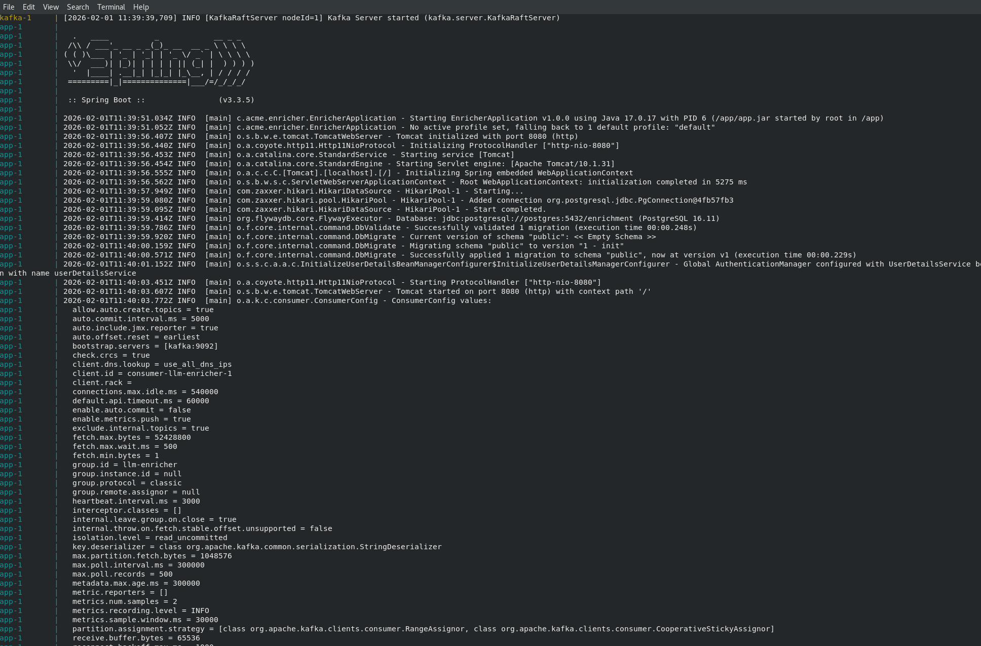 build-success-2.png