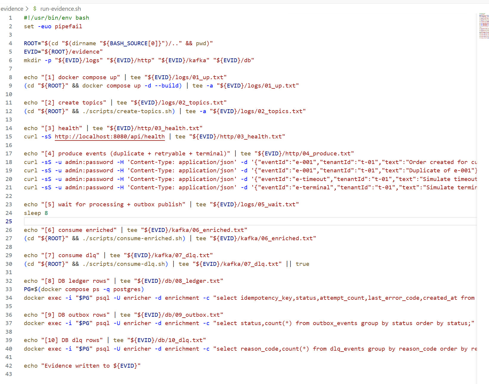 run_evidence_script.png