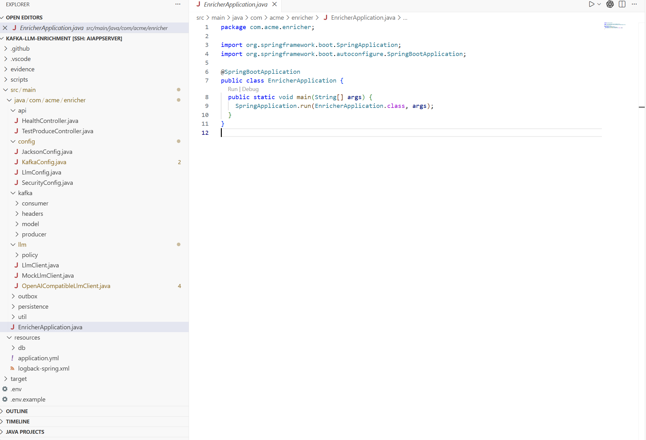 code-structure-1.png
