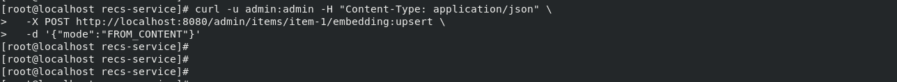 Create embedding-4.png