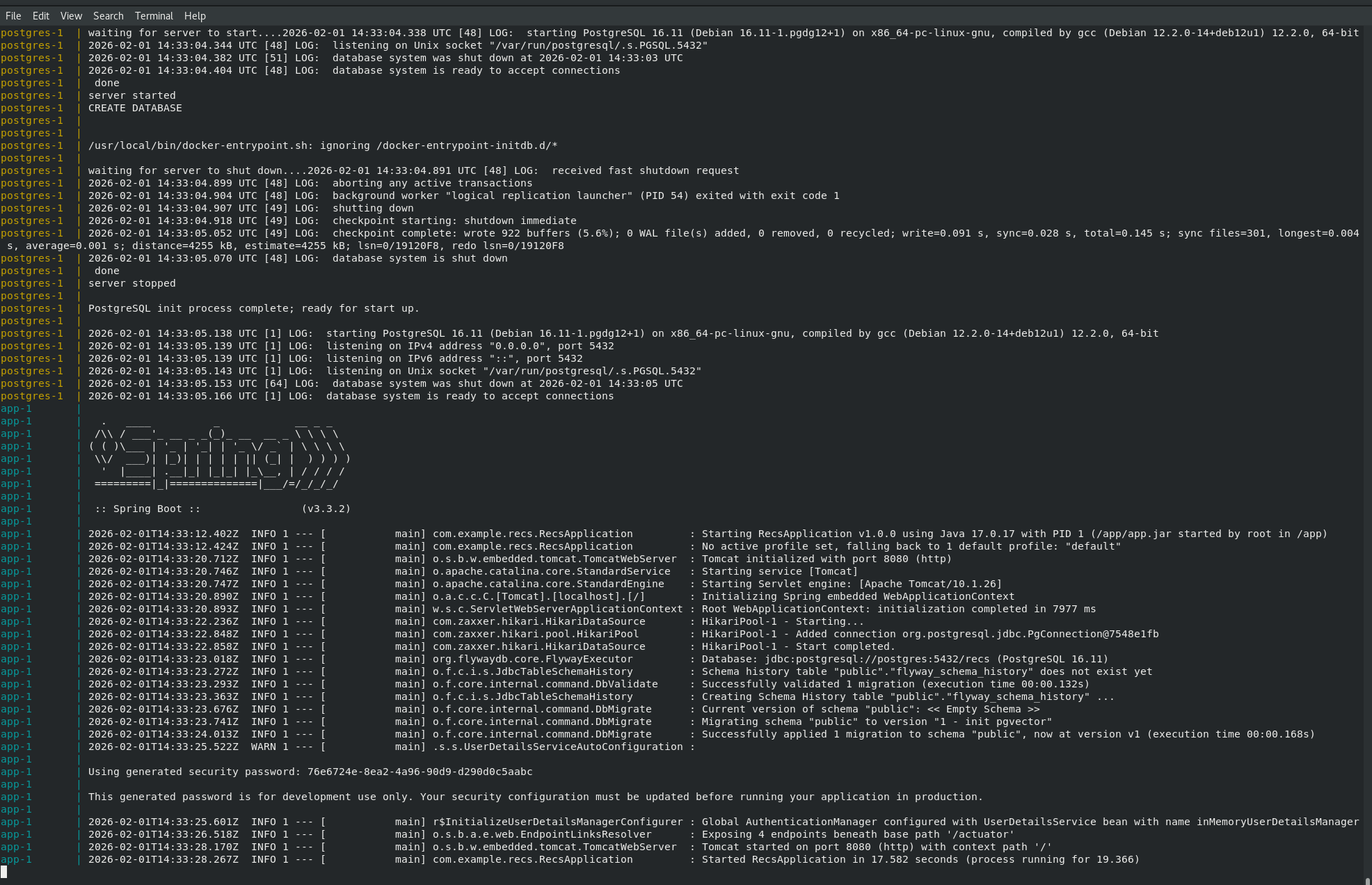 build-success-1.png
