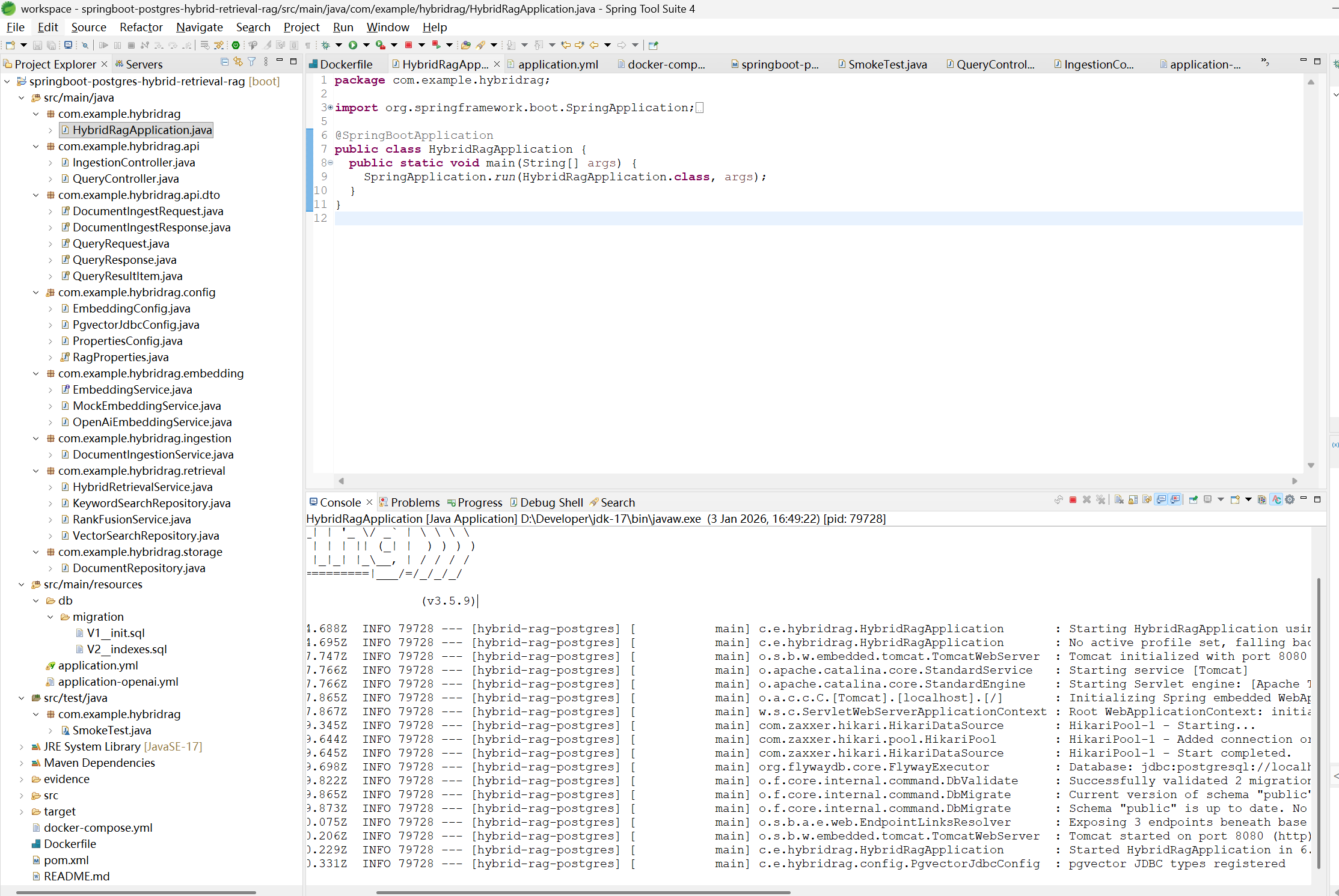 7.java-main-app-startup.png